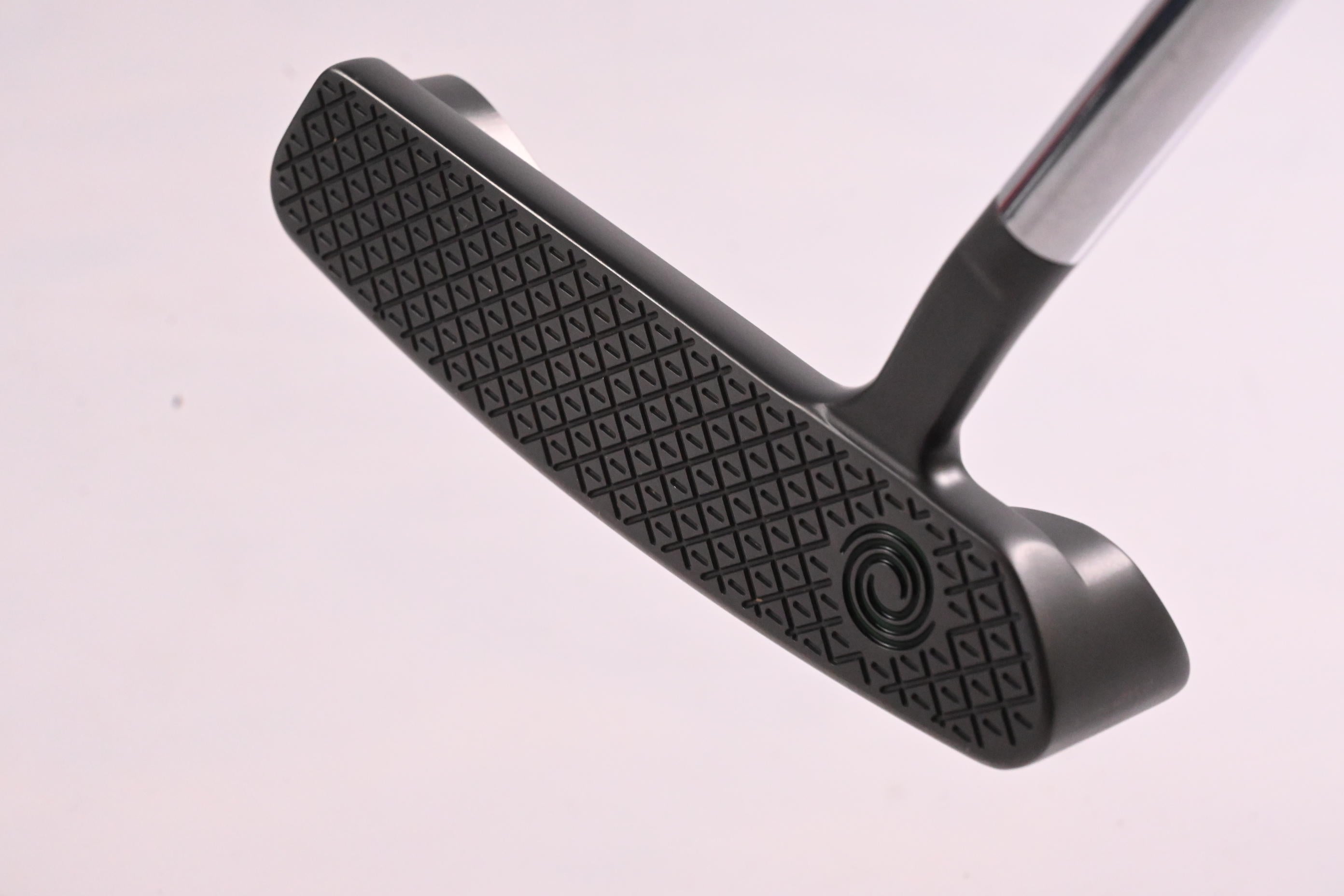 Odyssey Toulon Stroke Lab Azalea Putter / 35 Inch