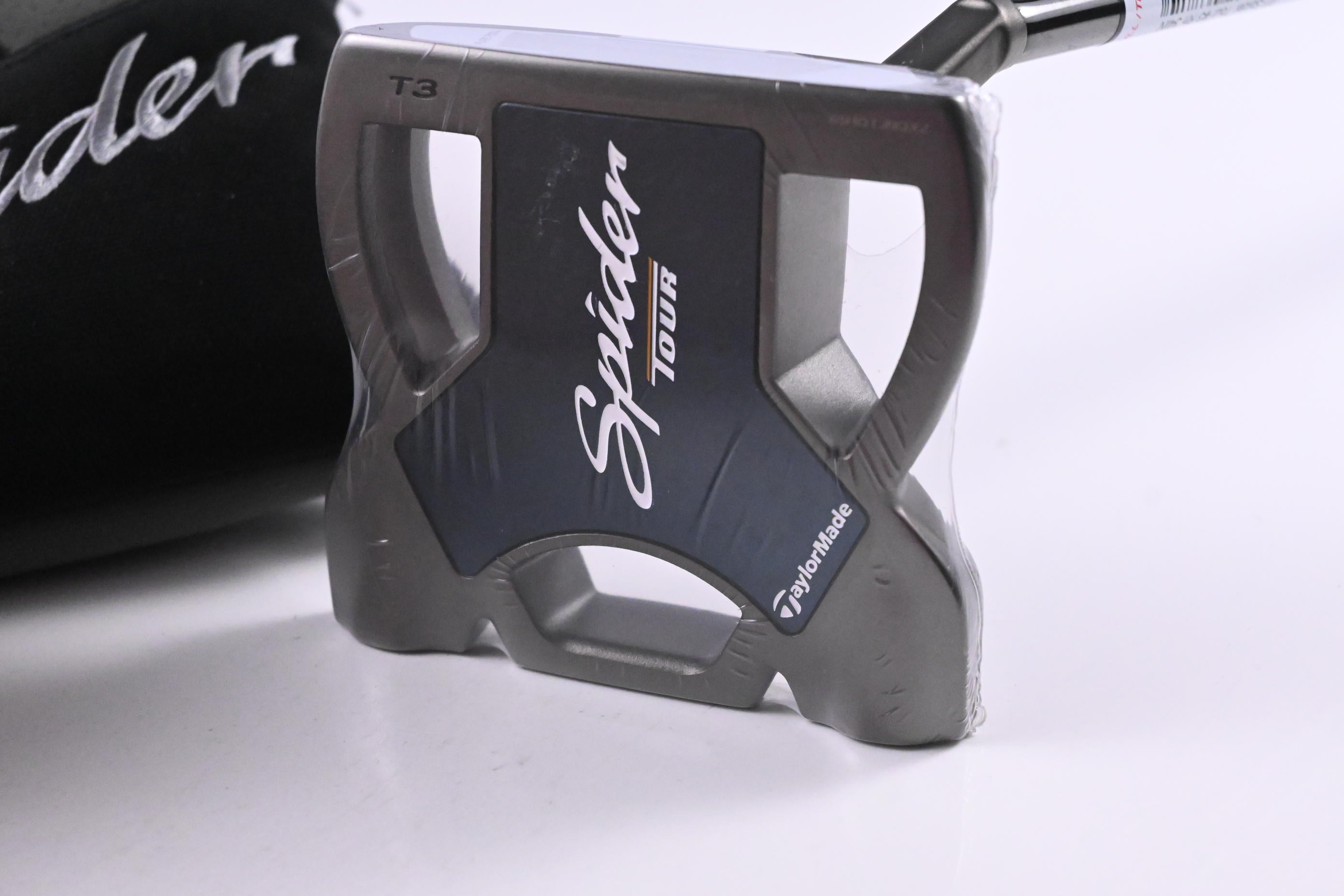 Taylormade Spider Tour 2023 Putter / 34 Inch