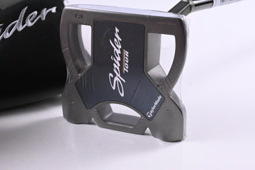 Taylormade Spider Tour 2023 Putter / 34 Inch