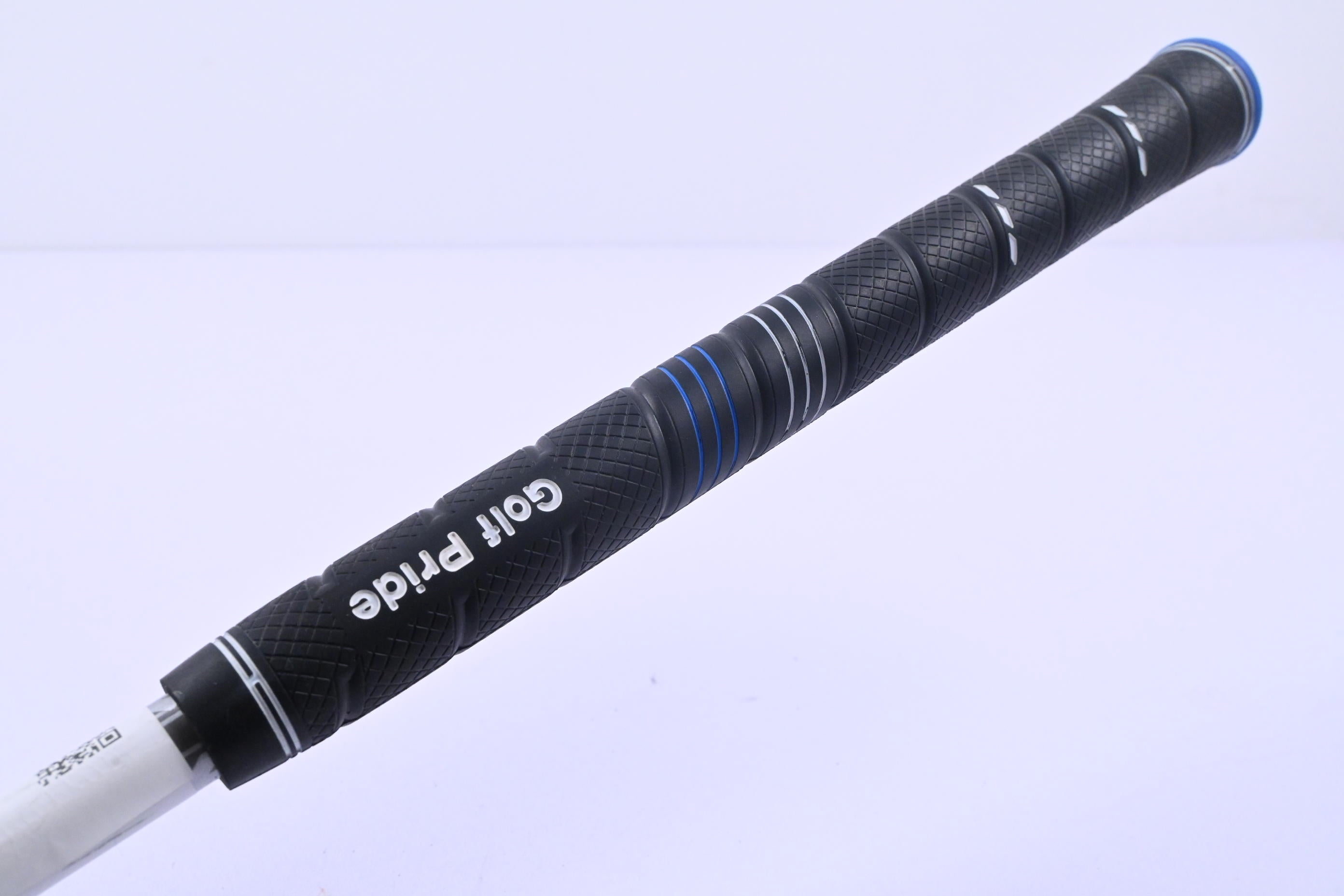Ping G15 #3 Hybrid / 20 Degree / Regular Flex Ping TFC 149 Shaft