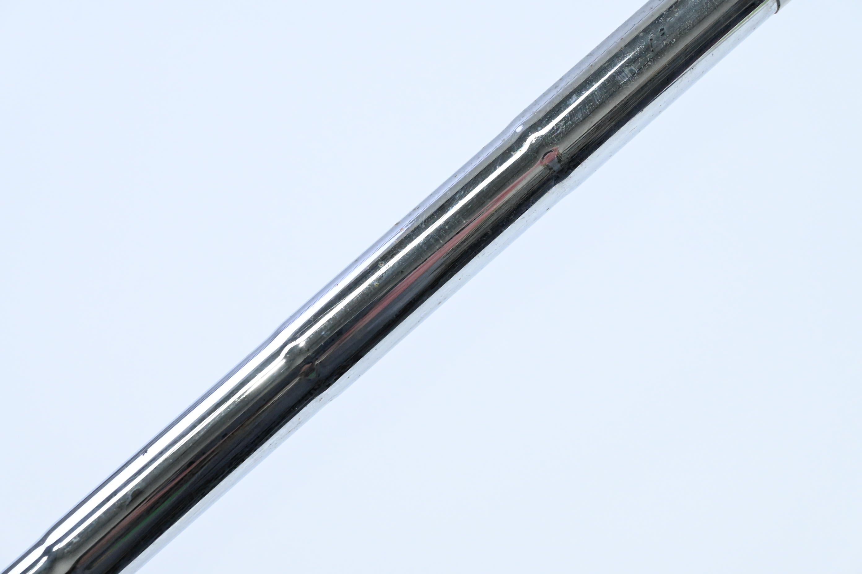 Taylormade R9 #8 Iron / Regular Flex KBS 90 Shaft