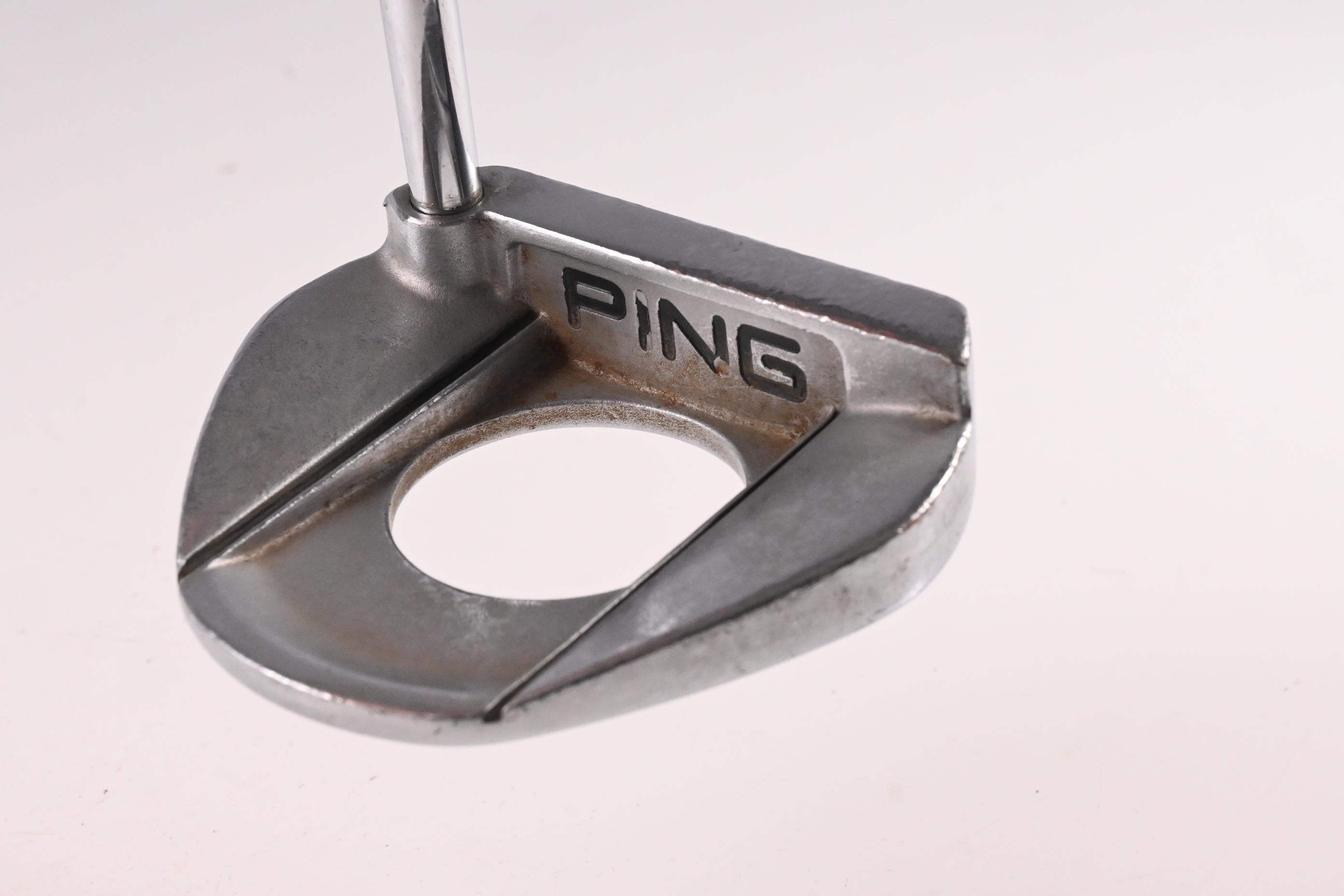 Ping Sigma 2 Fetch Putter / 34 Inch