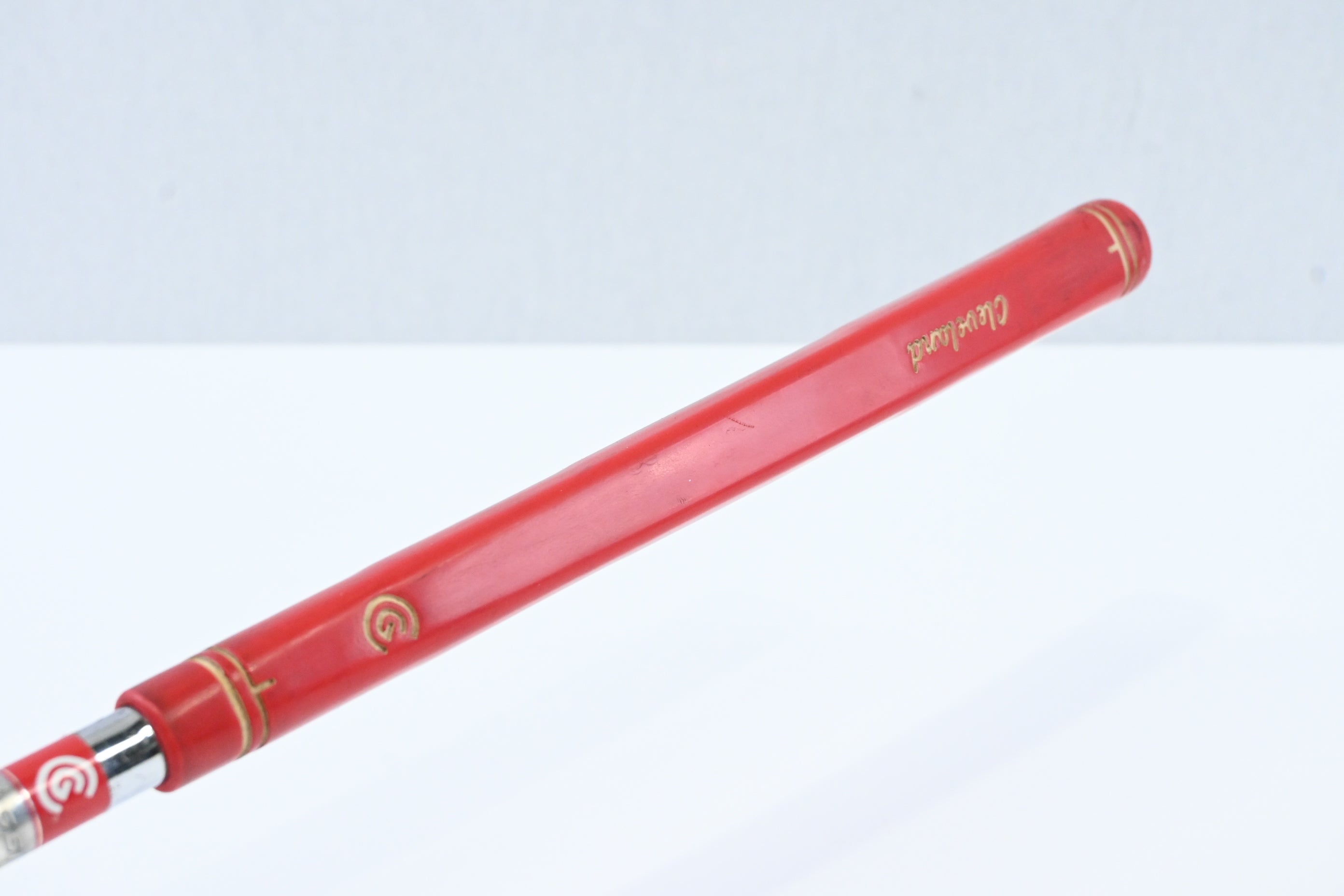 Cleveland Classic Collection 3 Putter / 34 Inch