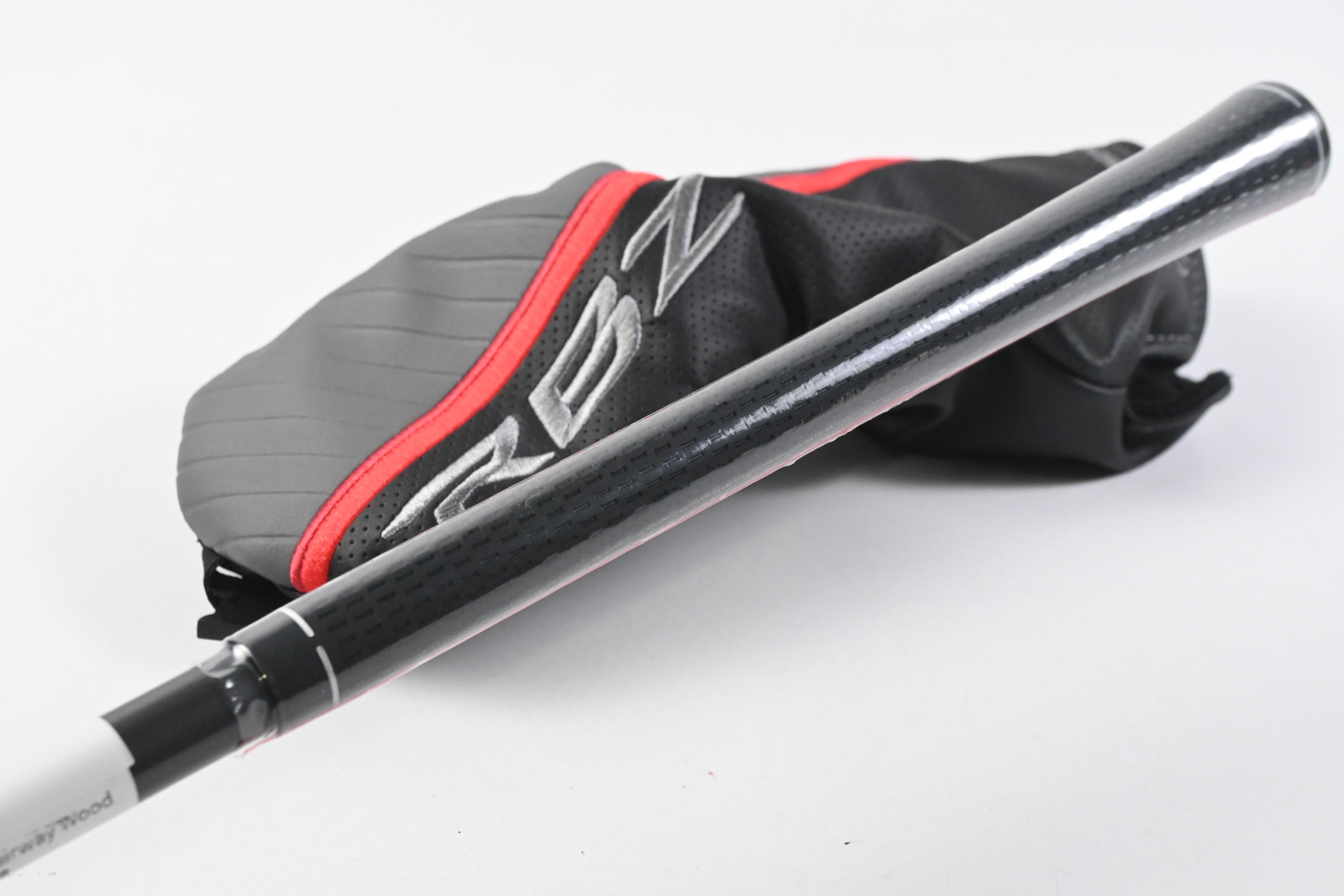 Taylormade RBZ #3 Wood / 15 Degree / Regular Flex Taylormade RBZ RBZ 55