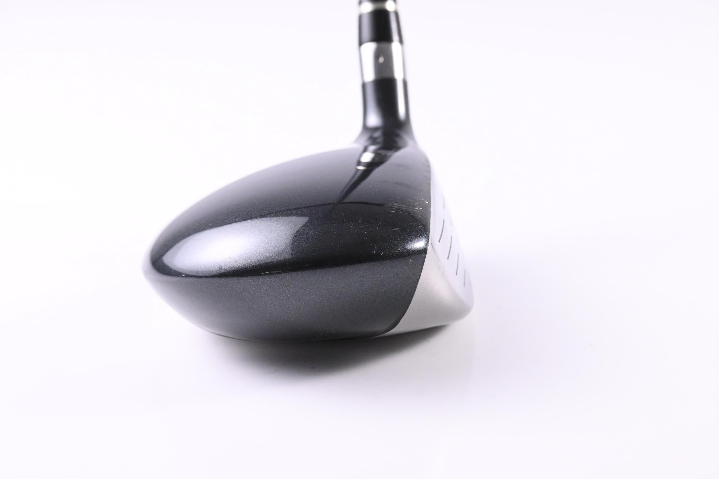 Nike NDS #3 Wood / 15 Degree / Regular Flex Fujikura Nike NDS Shaft