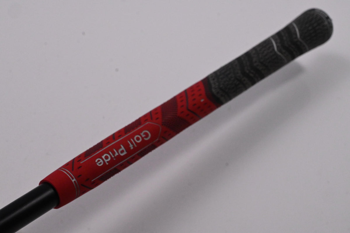 Callaway Sureout 2 Lob Wedge / 58 Degree / Wedge Flex UST Mamiya 65 Shaft