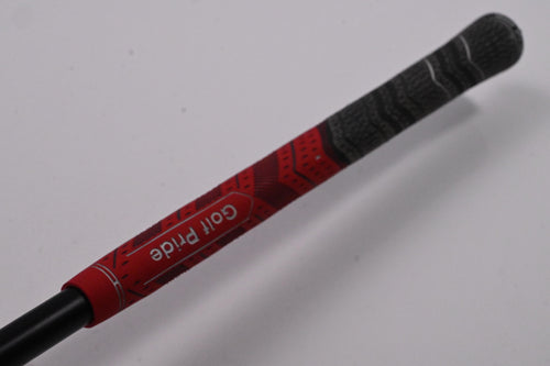 Callaway Sureout 2 Lob Wedge / 58 Degree / Wedge Flex UST Mamiya 65 Shaft