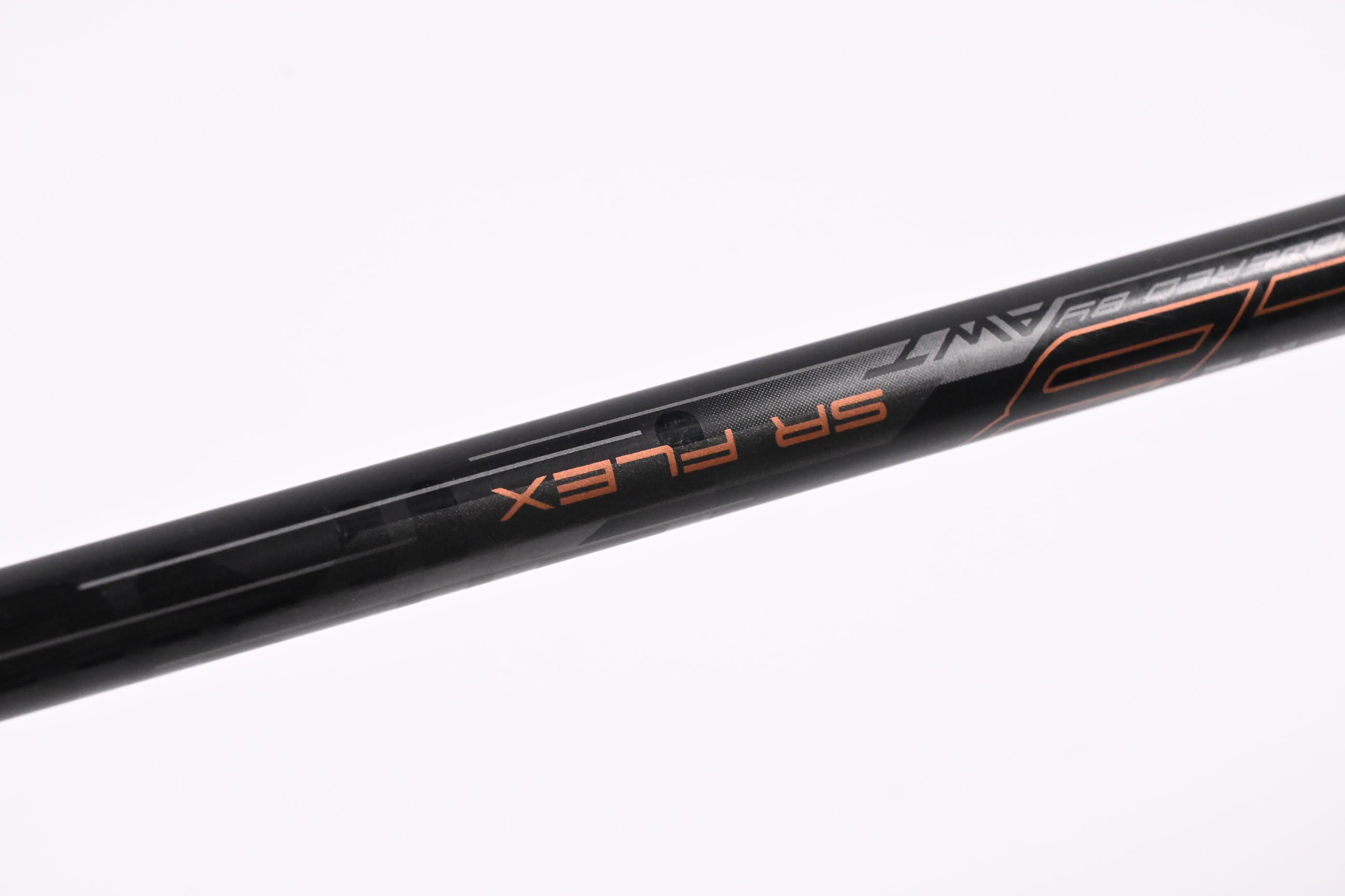 Left Hand Ping Glide 3.0 Gap Wedge / 50 Degree / Blue Dot / Senior Flex Ping