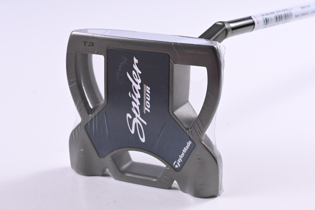 Taylormade Spider Tour 2023 Putter / 34 Inch