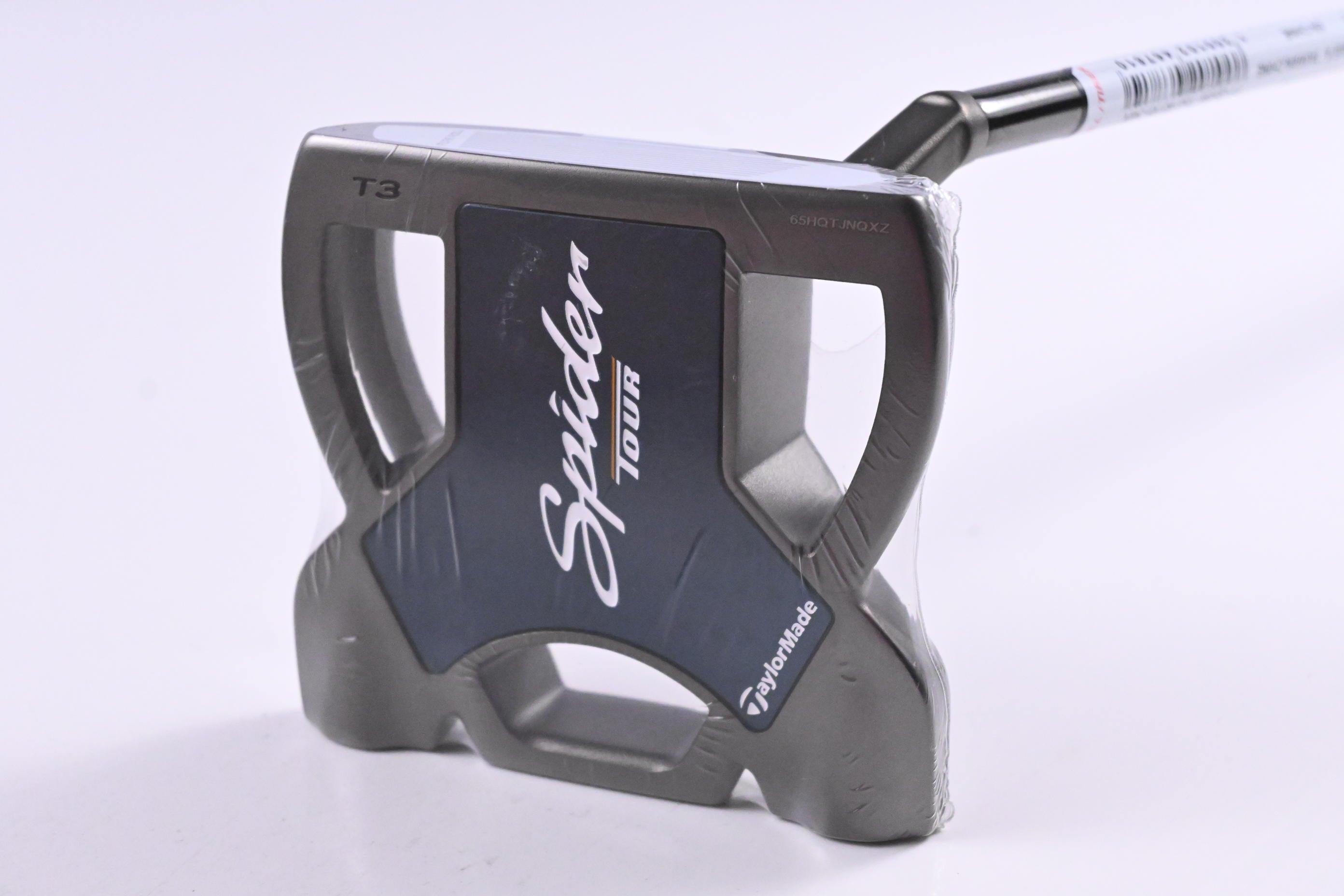 Taylormade Spider Tour 2023 Putter / 34 Inch