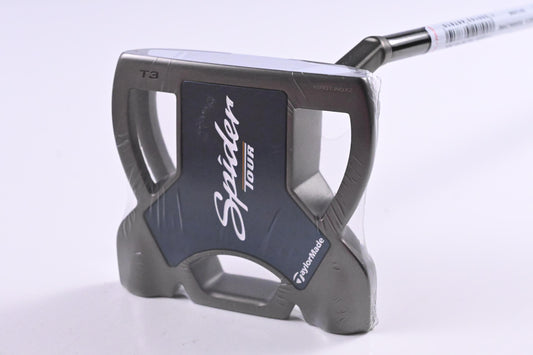 Taylormade Spider Tour 2023 Putter / 34 Inch