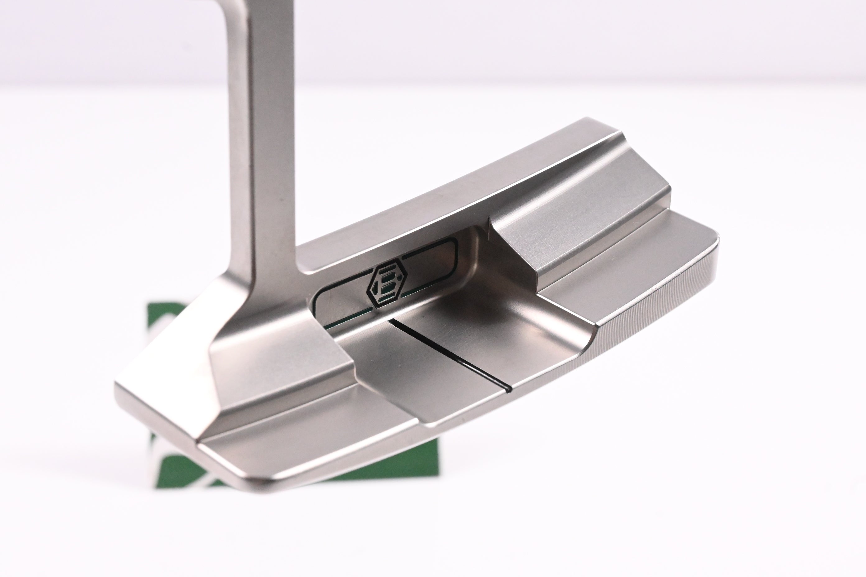 Bettinardi Studio Stock #9 2023 Putter / 34 Inch