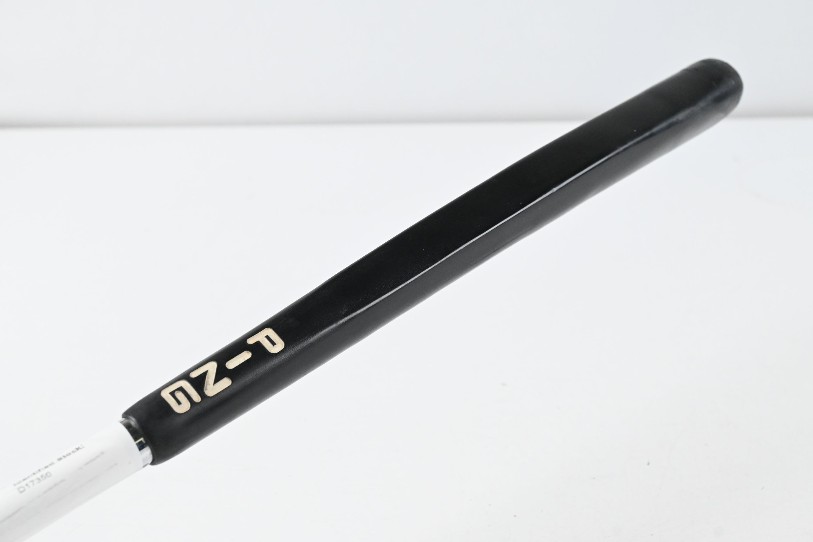 Ping Karsten Original My Day Putter / 34.5 Inch