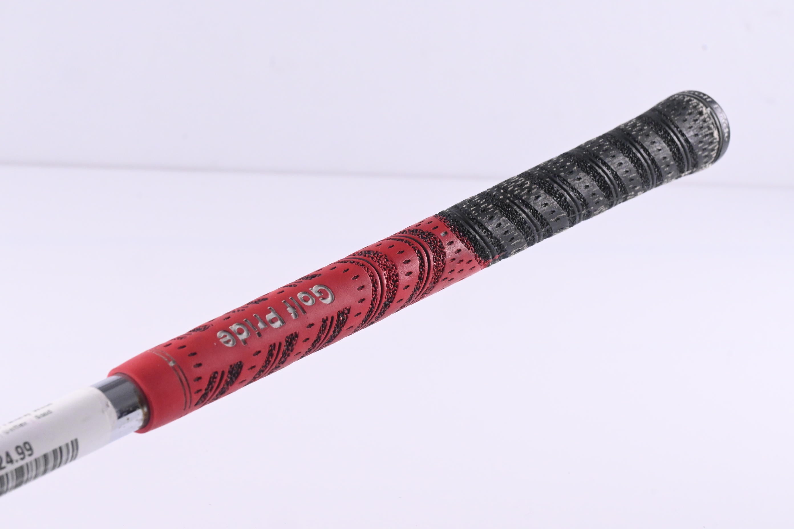 Callaway Steelhead III #3+ Wood / 13 Degree / Uniflex Callaway Shaft