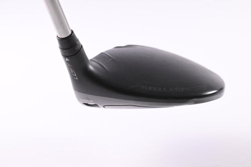 Ping G30 #3 Wood / 14.5 Degree / Stiff Flex Ping Tour 65 Shaft