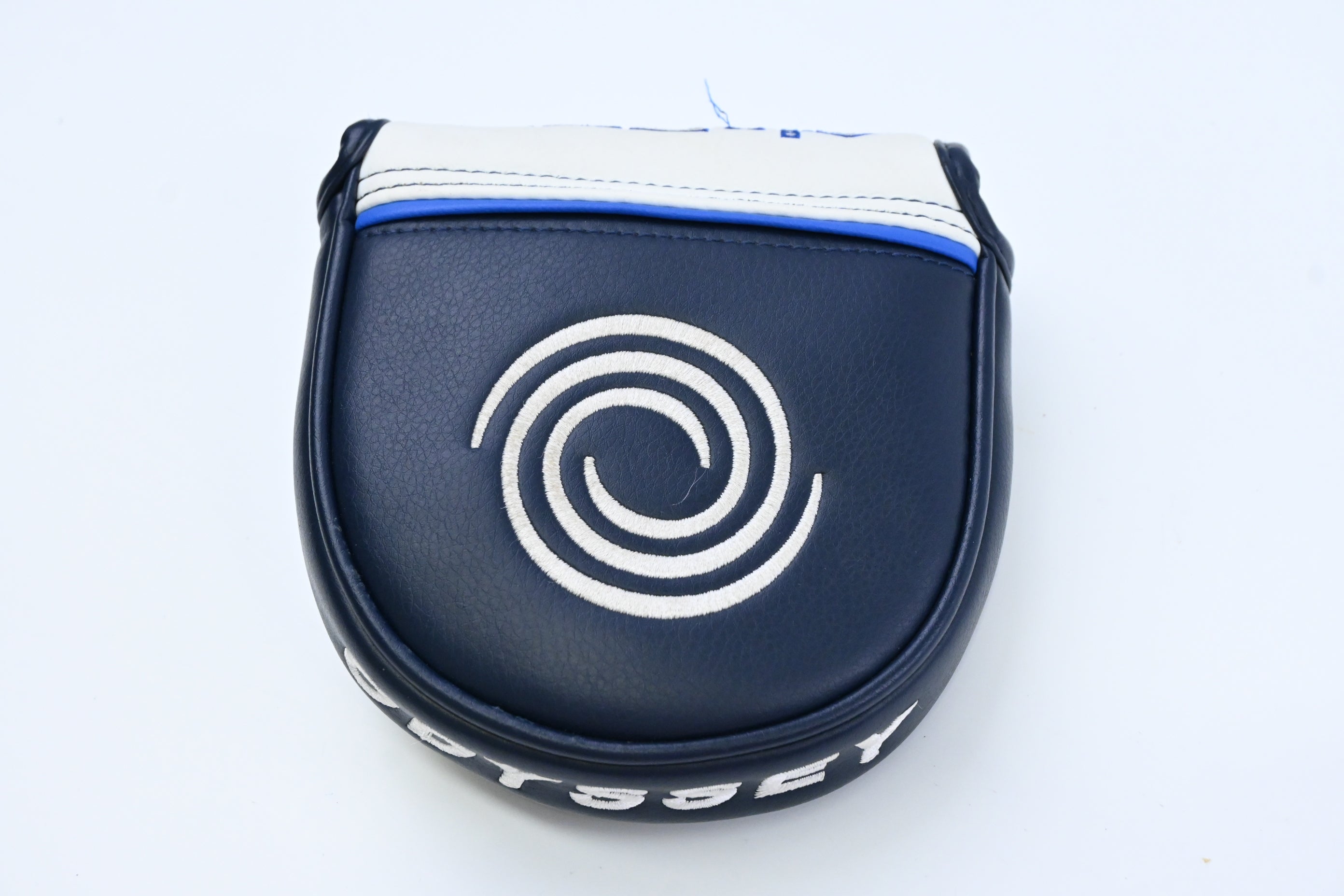 Odyssey Ai-One Square 2 Square Max Stripe Putter / 34 Inch