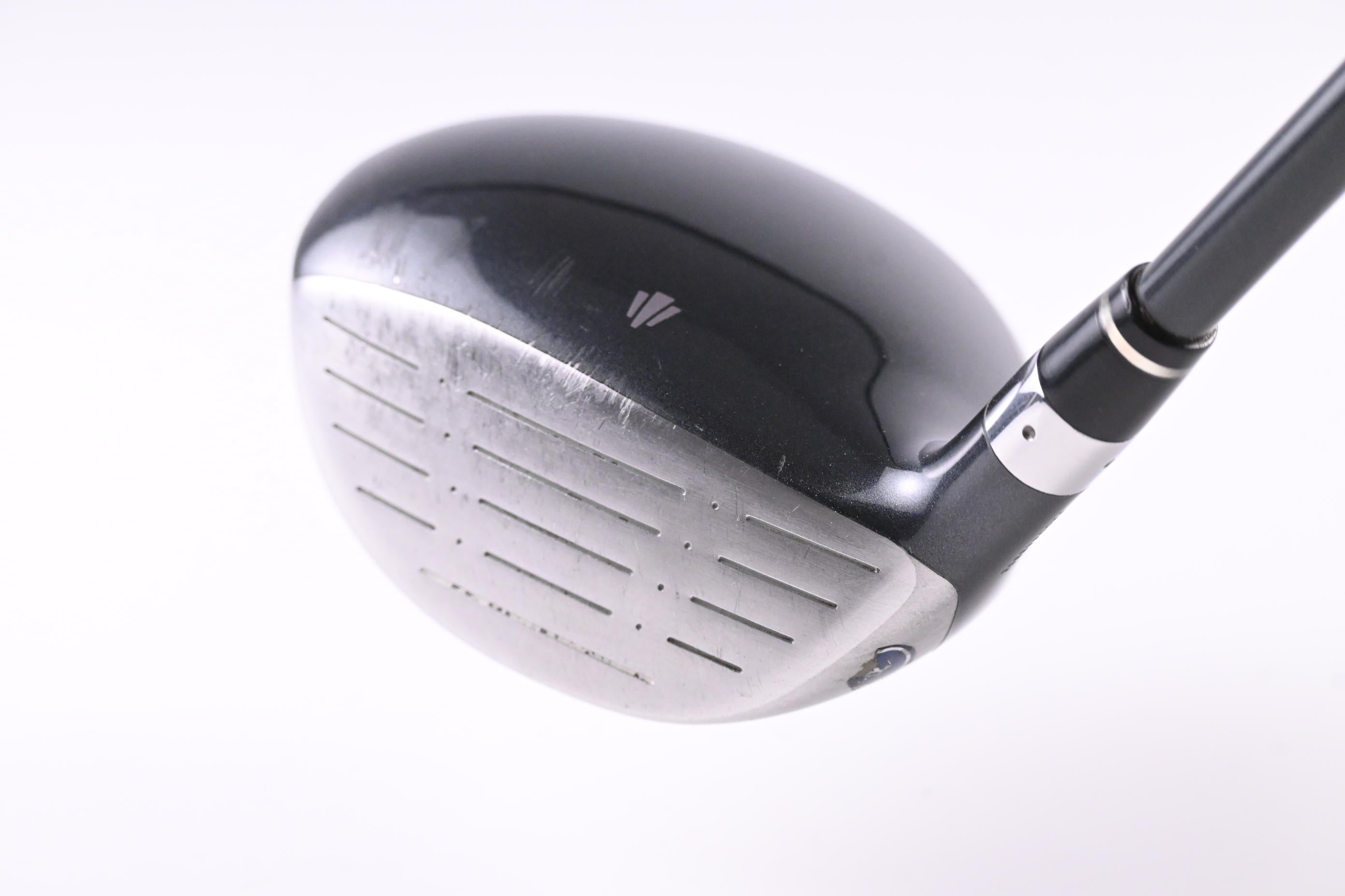 Nike NDS #3 Wood / 15 Degree / Regular Flex Fujikura Nike NDS Shaft