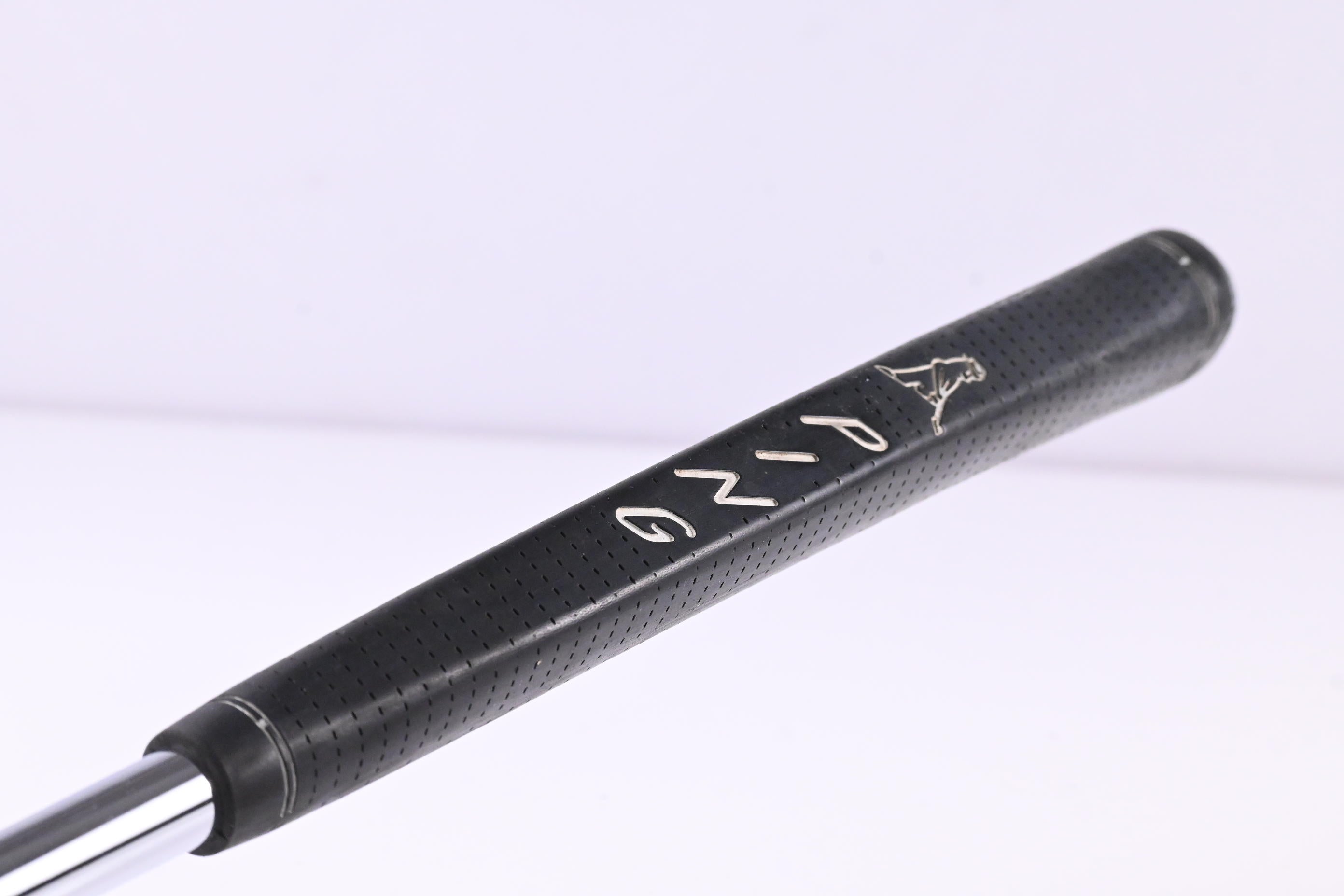 Ping 2024 Fetch Putter / 34 Inch