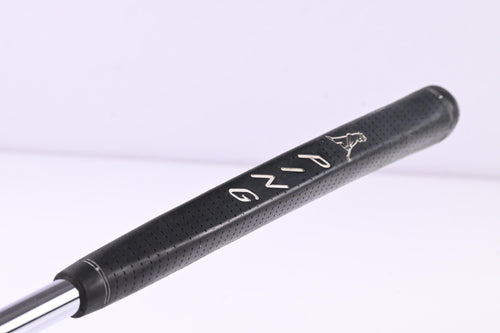 Ping 2024 Fetch Putter / 34 Inch