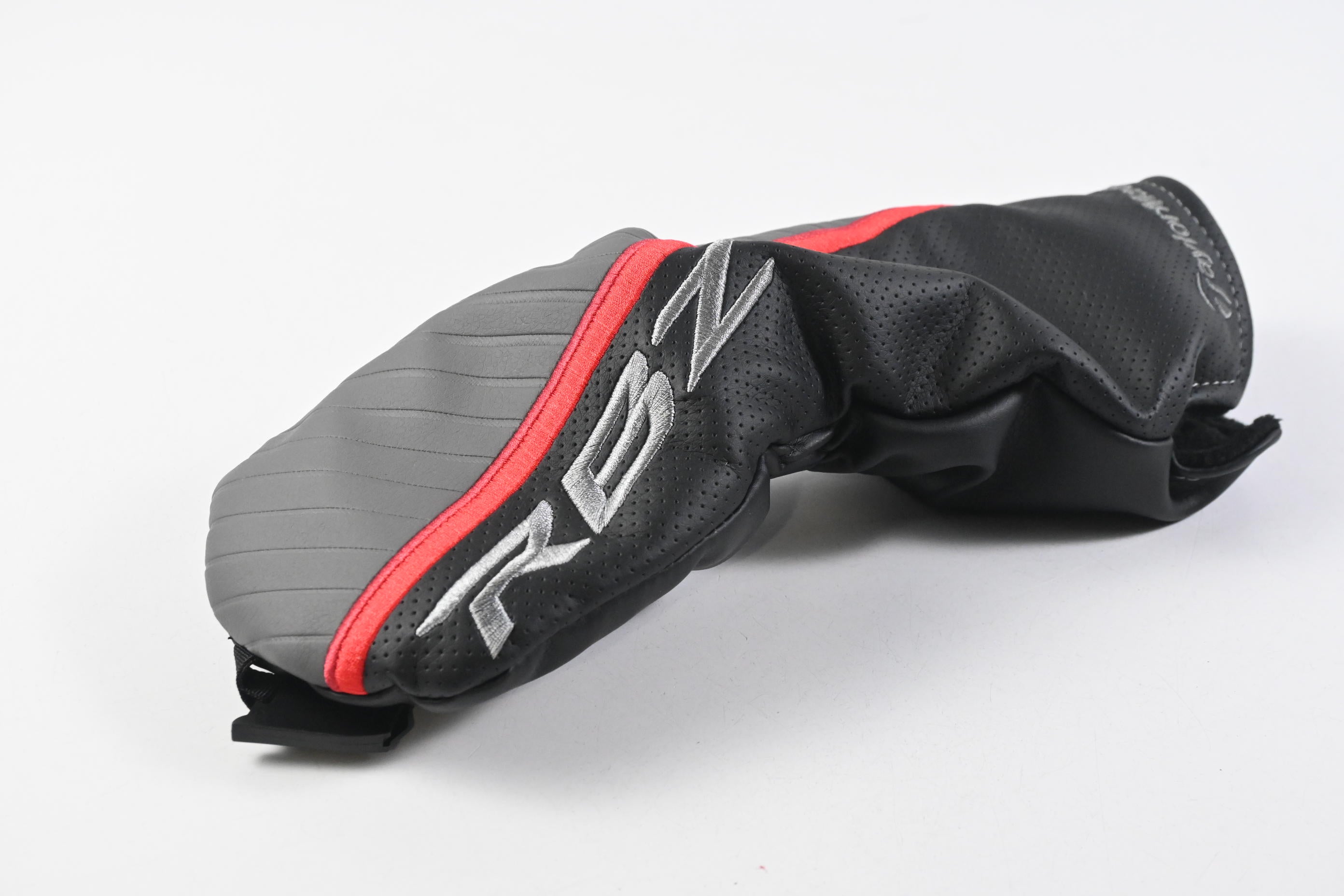 Taylormade RBZ #3 Wood / 15 Degree / Regular Flex Taylormade RBZ RBZ 55