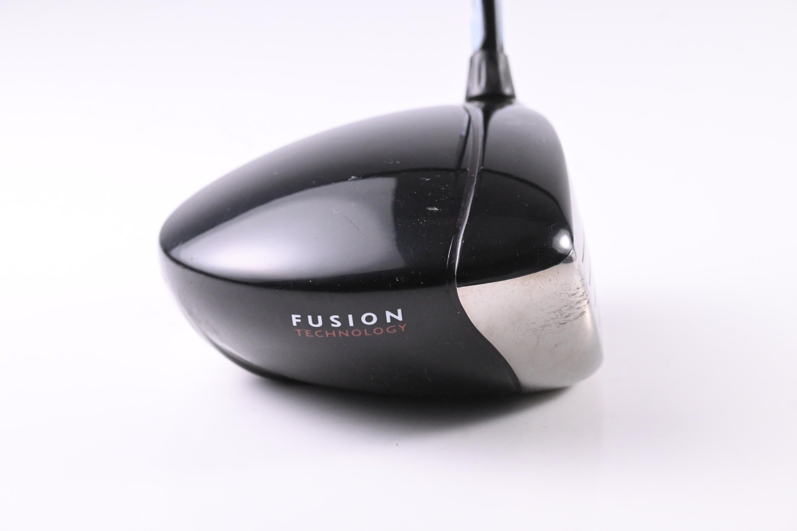 Callaway FT-5 Driver / 10 Degree / Regular Flex Fujikura 150 Shaft