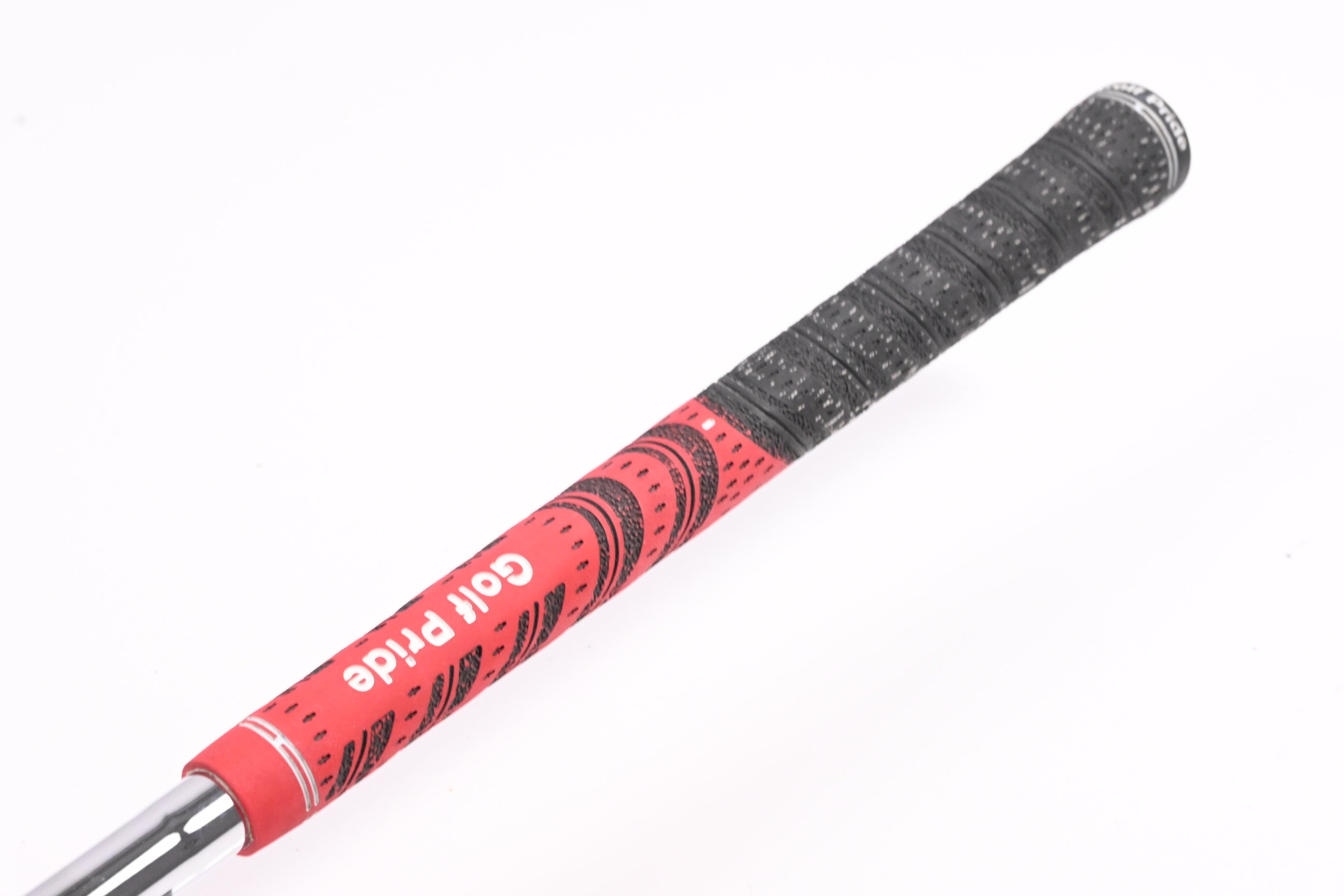 Titleist AP2 710 #3 Iron / 21 Degree / Stiff Flex KBS Tour Shaft