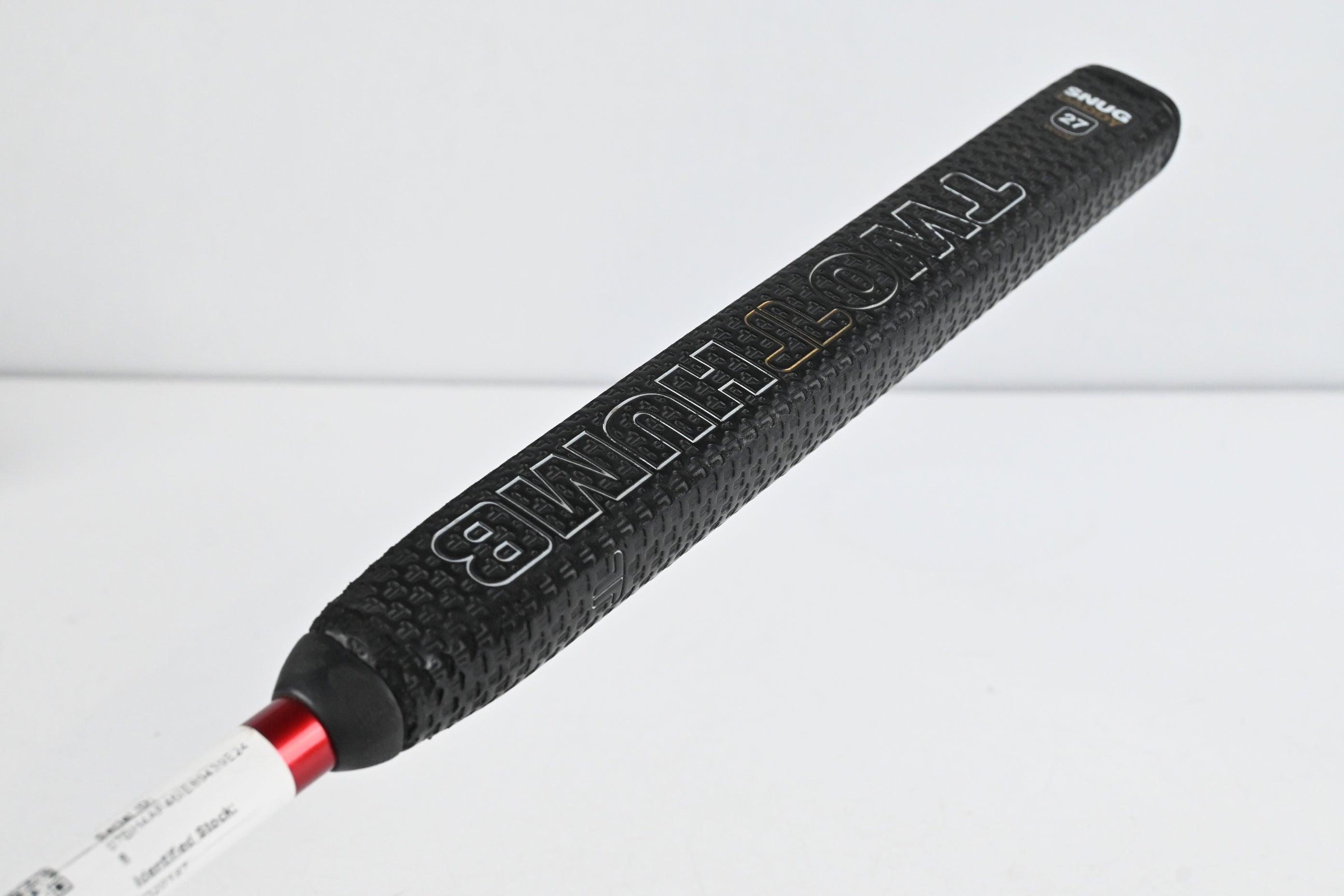 Odyssey 2-Ball TEN Putter / 34 Inch