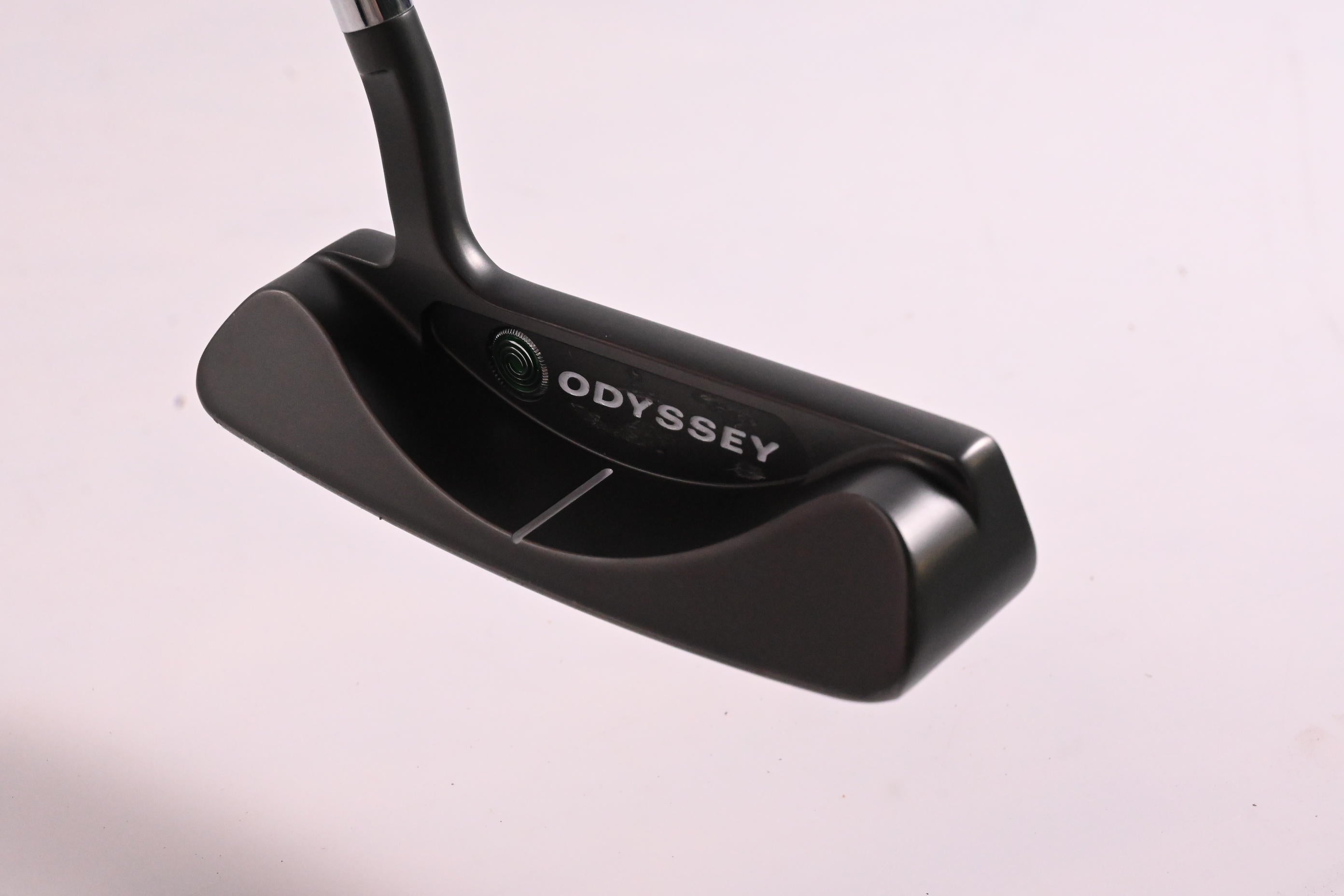 Odyssey Toulon Stroke Lab Azalea Putter / 35 Inch