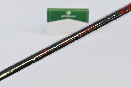 Ping S159 Sand Wedge / 54 Degree / Silver Dot / X-Flex N.S.PRO Modus3 Tour 105