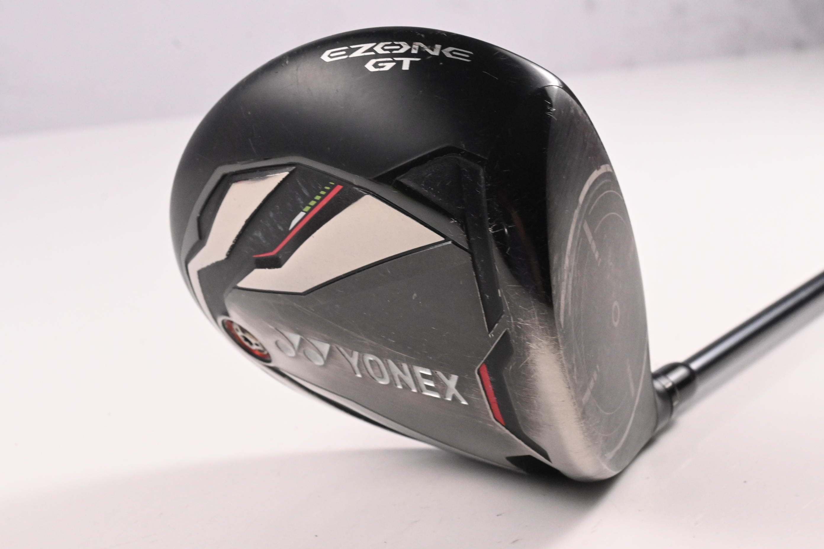 Yonex Ezone GT Driver / 10.5 Degree / Regular Flex Yonex Ezone GT NST002 Namd
