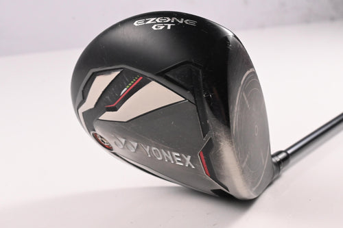 Yonex Ezone GT Driver / 10.5 Degree / Regular Flex Yonex Ezone GT NST002 Namd