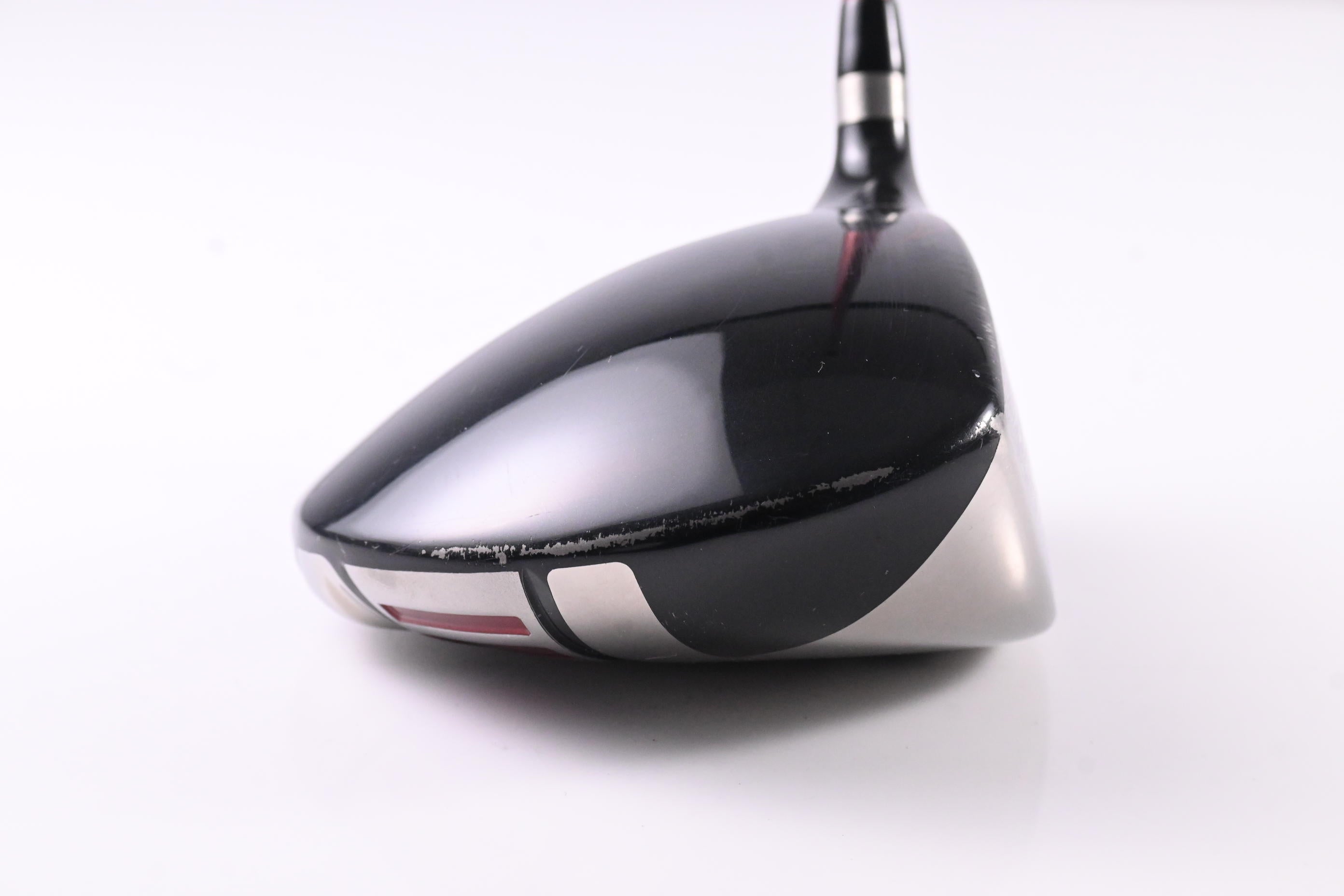 Ping G15 Driver / 12 Degree / Regular Flex Ping TFC 149 Shaft