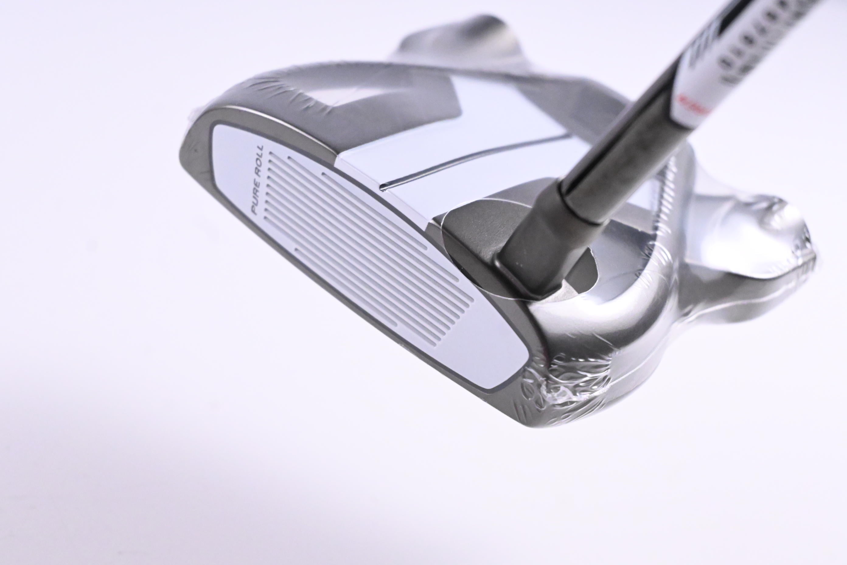 Taylormade Spider Tour 2023 Putter / 34 Inch