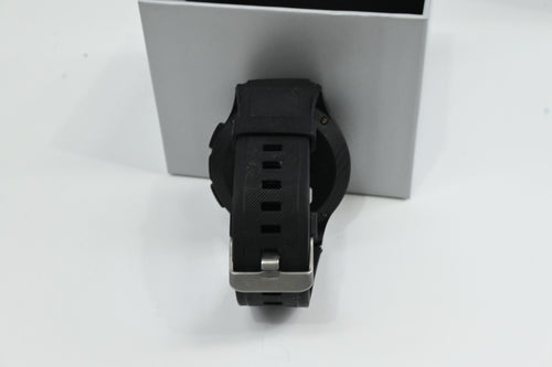 SkyCaddie LX5 / GPS Watch