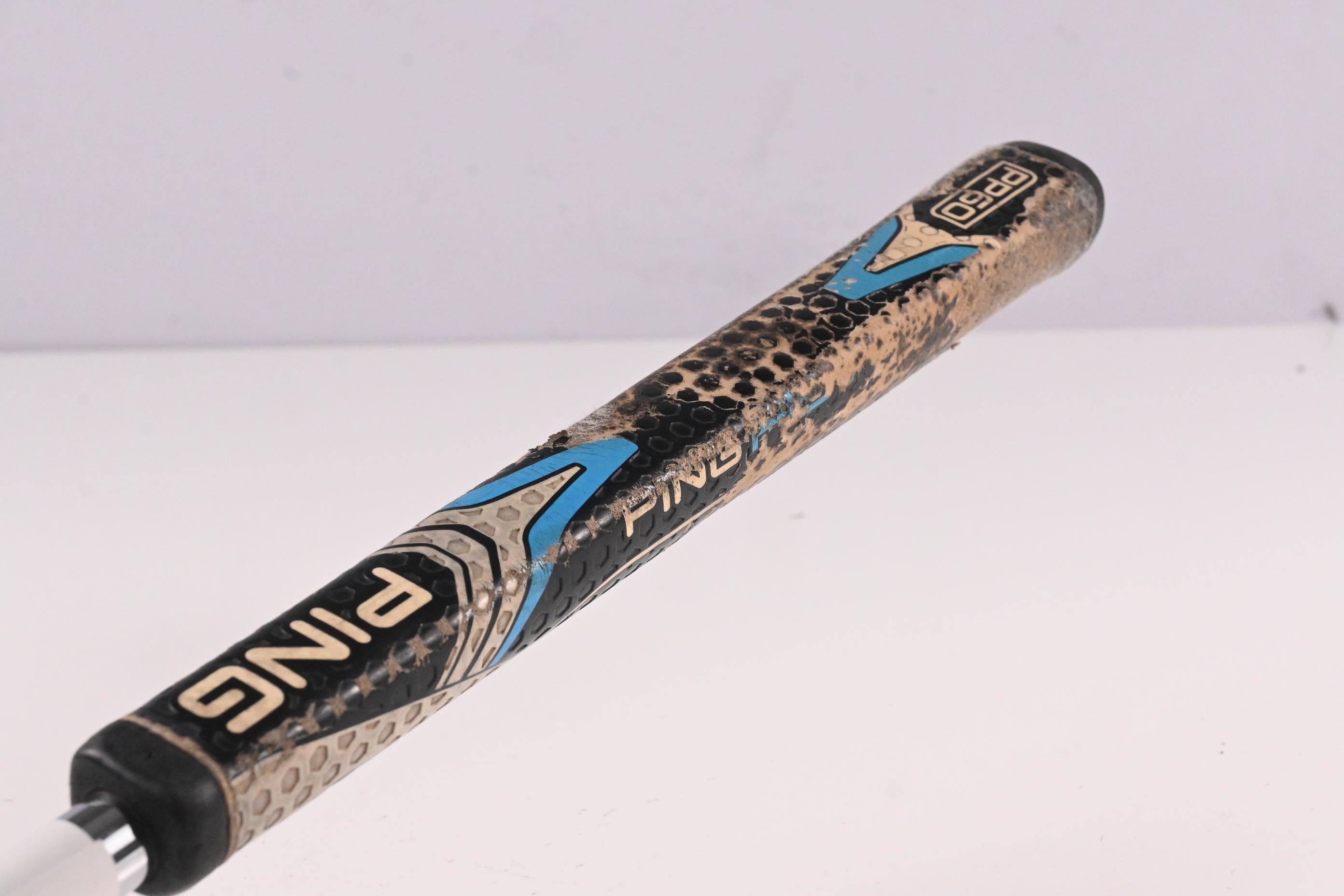 Ping Sigma 2 Fetch Putter / 34 Inch