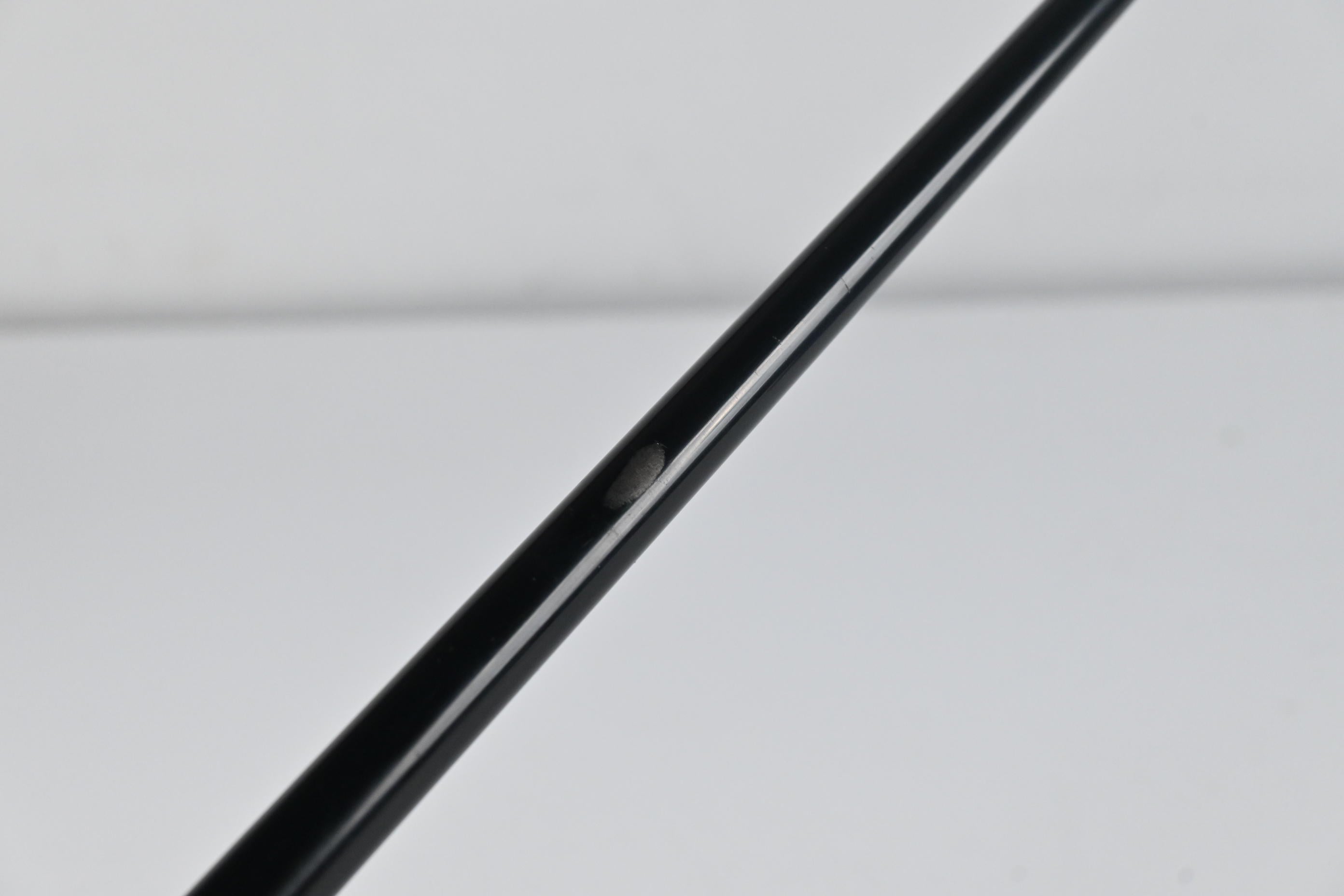 Taylormade R11 Driver / 12 Degree / Senior Flex Fujikura Blur 60 Shaft