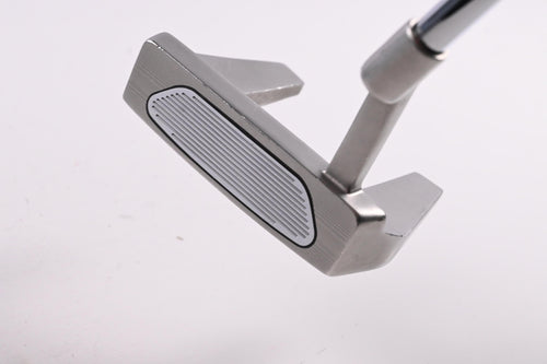 Taylormade TP Hydro Blast Bandon 1 Putter / 34 Inch