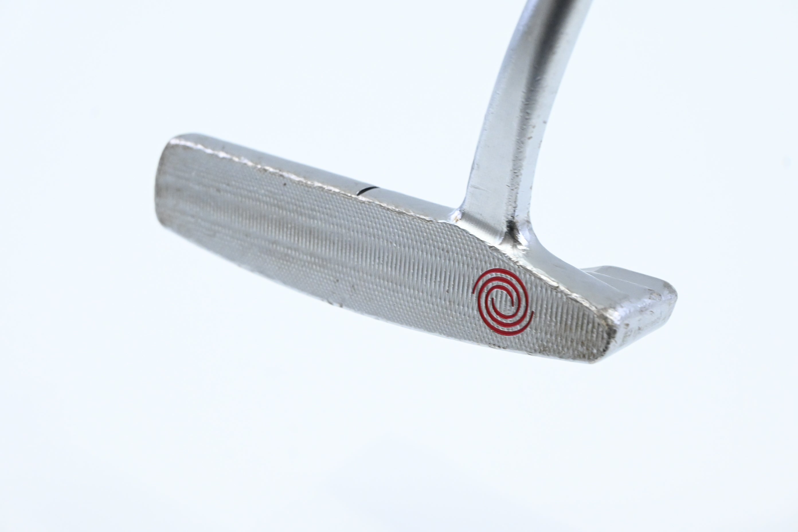 Odyssey Protype Tour Series 6 Putter / 34 Inch
