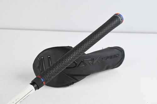 Cobra Darkspeed X #3 Wood / 16.5 Degree / X-Flex Aldila RIP 70 Shaft