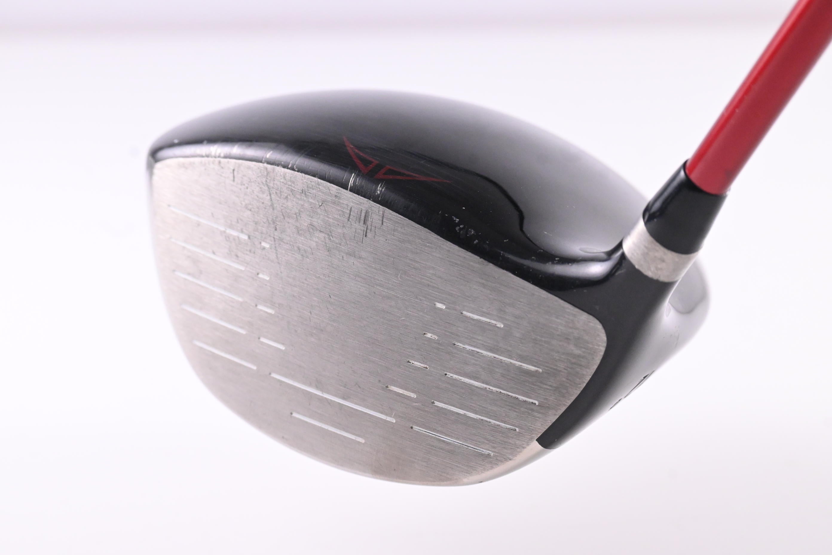 Ping G15 Driver / 12 Degree / Regular Flex Ping TFC 149 Shaft