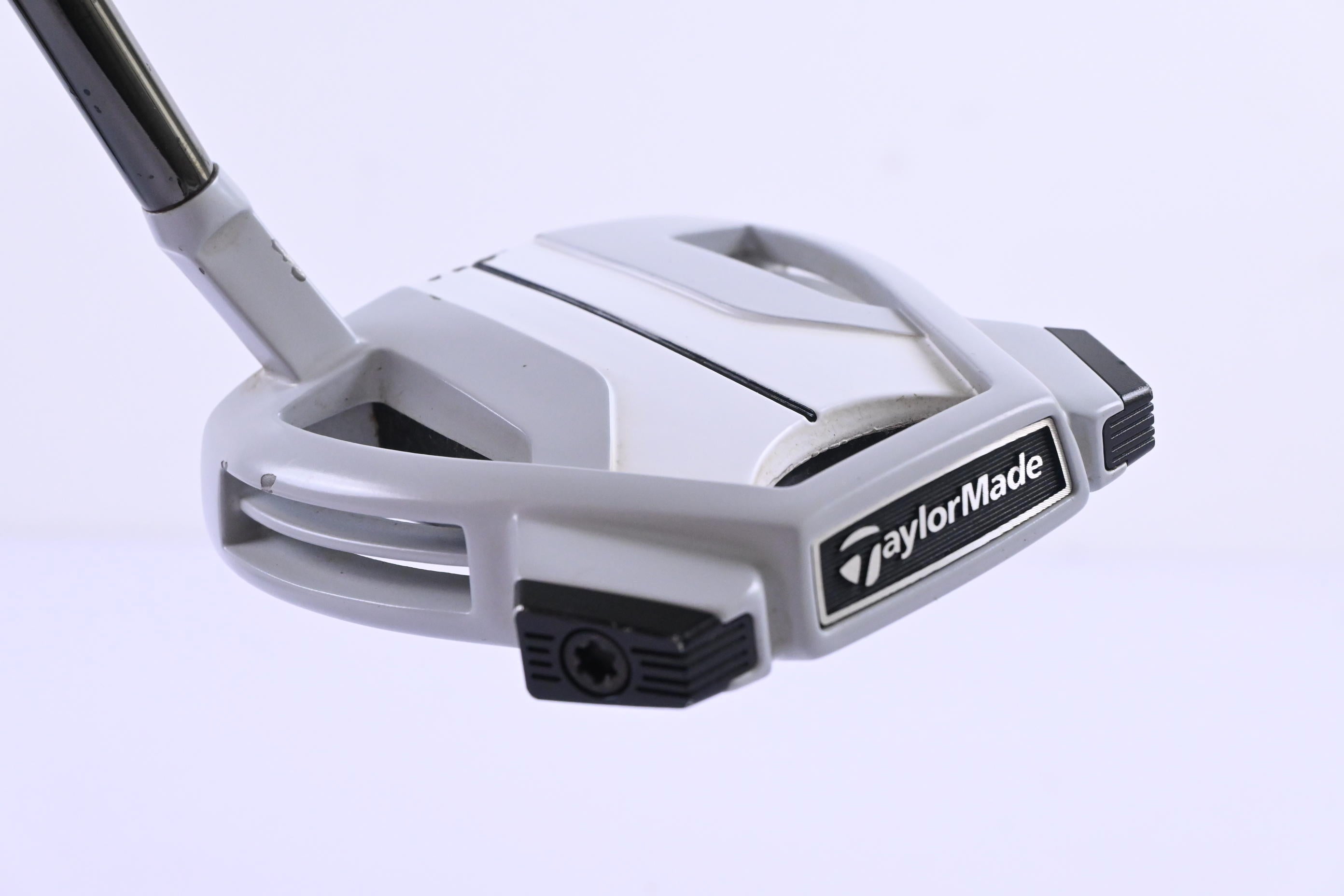 Taylormade Spider X Short Slant Putter / 32 Inch