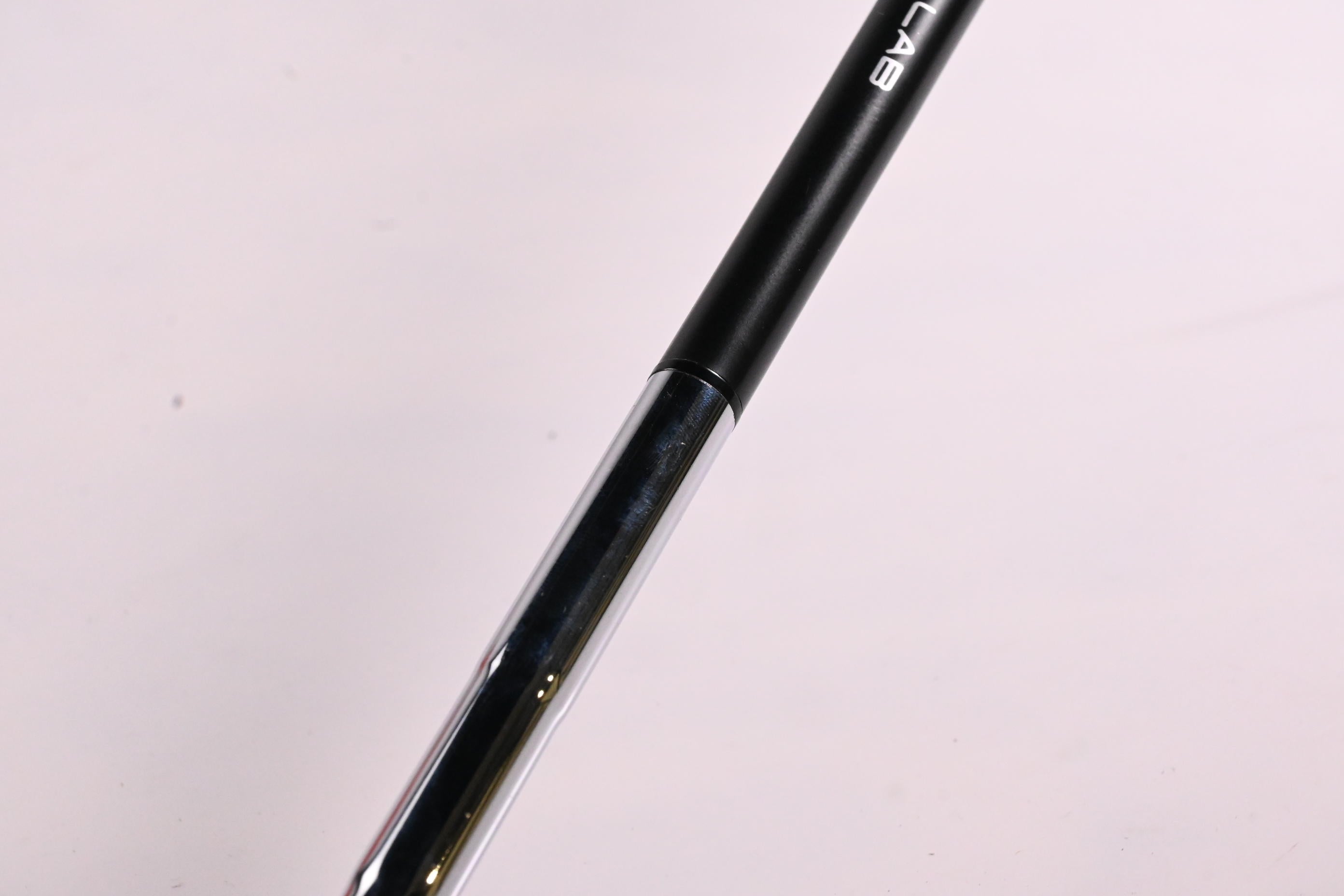 Odyssey Toulon Stroke Lab Azalea Putter / 35 Inch