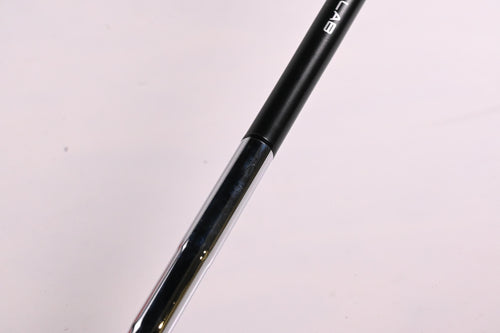 Odyssey Toulon Stroke Lab Azalea Putter / 35 Inch