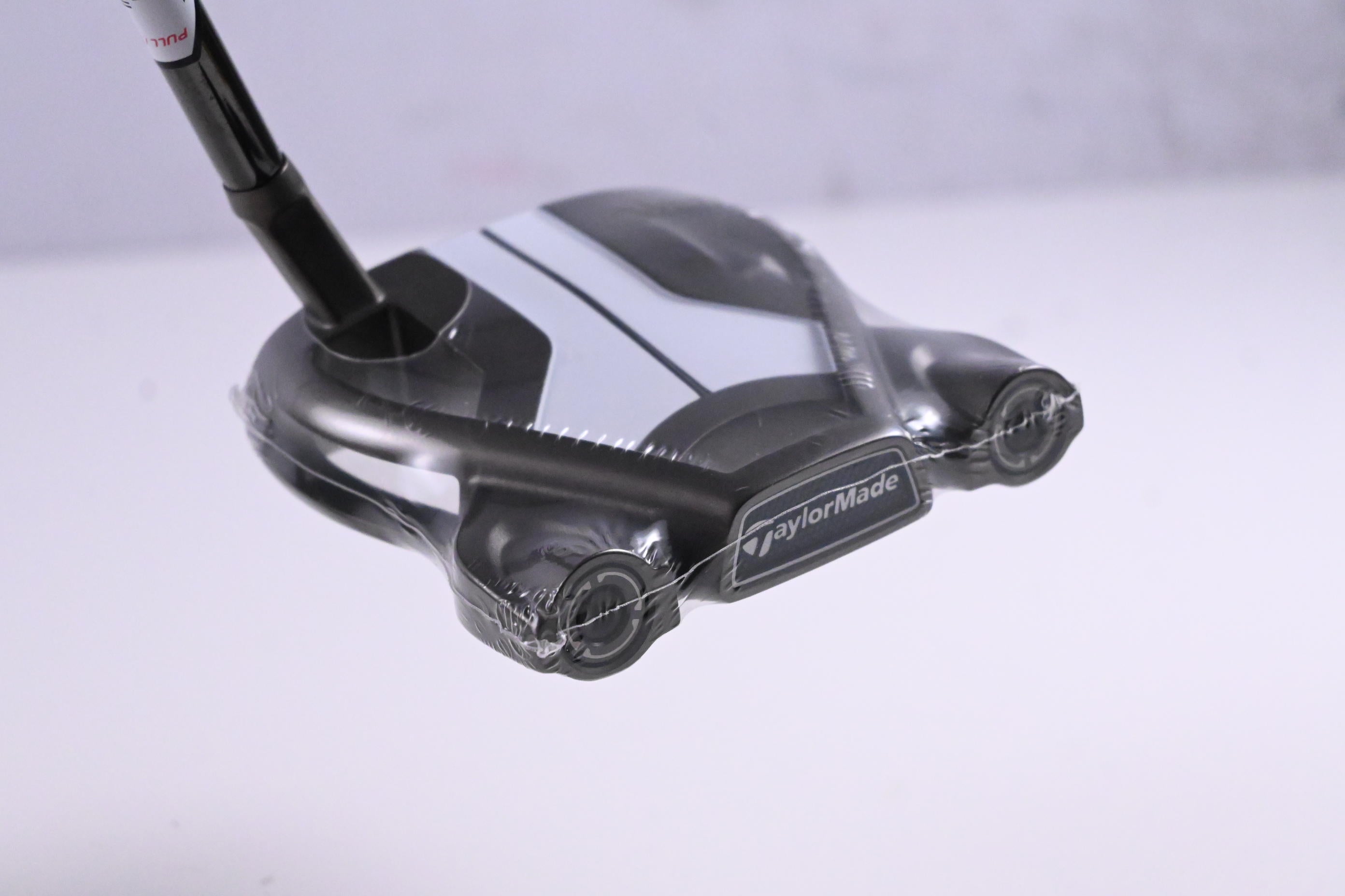 Taylormade Spider Tour 2023 Putter / 34 Inch
