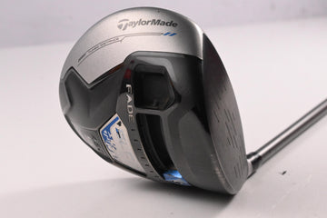 Ladies Taylormade SLDR Driver / 12 Degree / Lite Flex Fujikura Speeder 47 Shaft