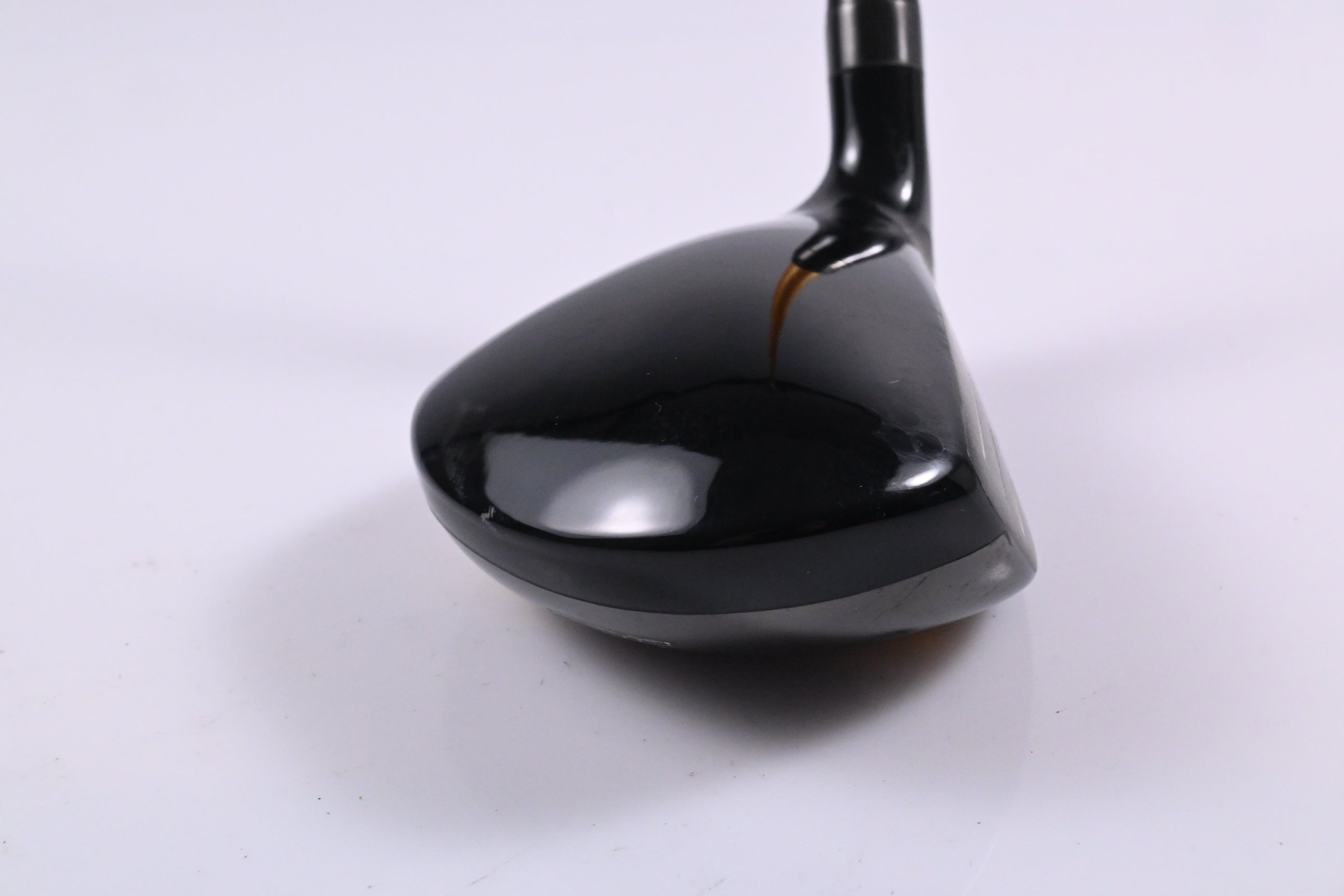 MD Golf Superstrong ST 2 #4 Hybrid / 21 Degree / Regular Flex UST ProForce 65