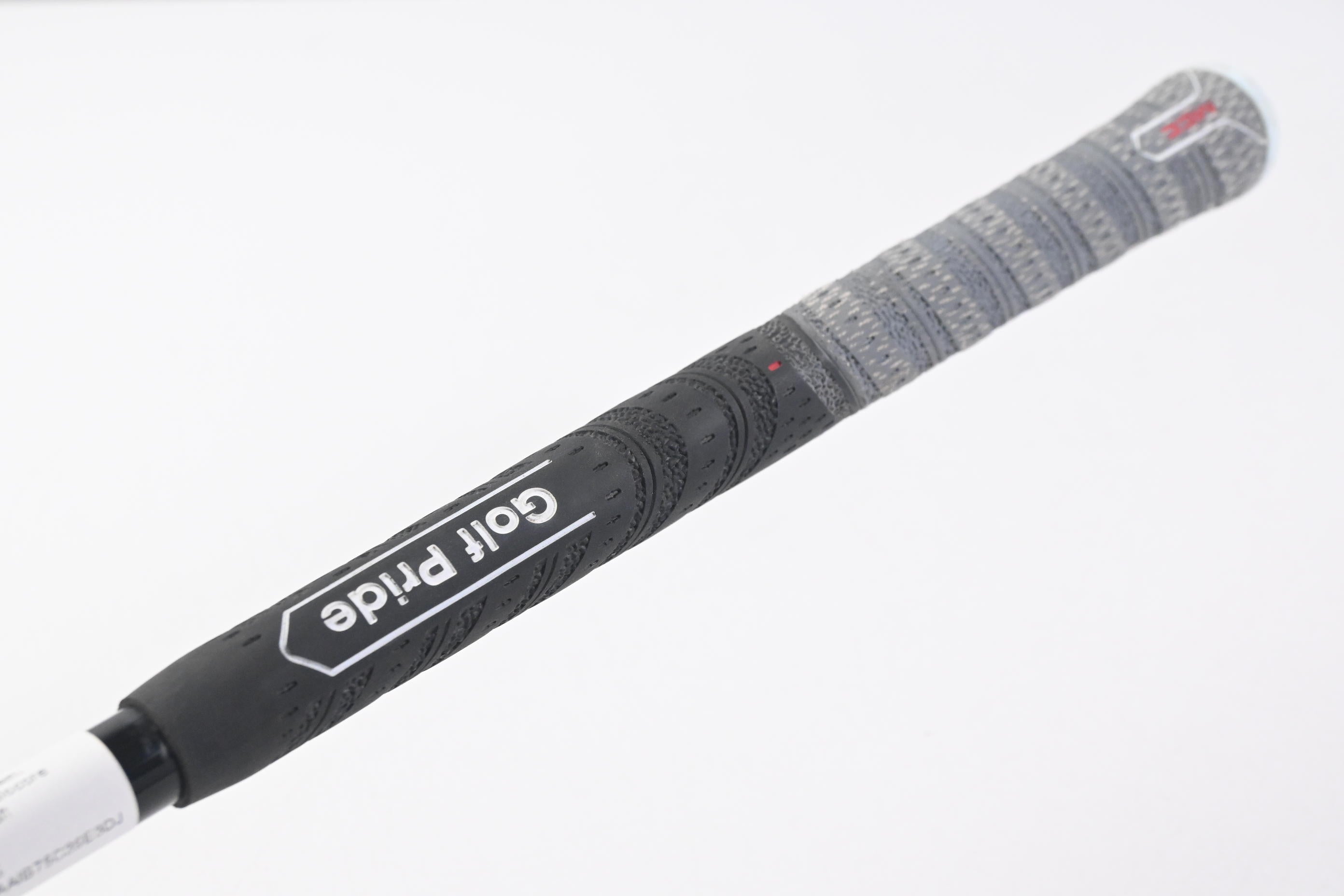 Fujikura Ventus TR Black Velocore 7 #5 Wood Shaft / X-Flex / Cobra 2nd Gen