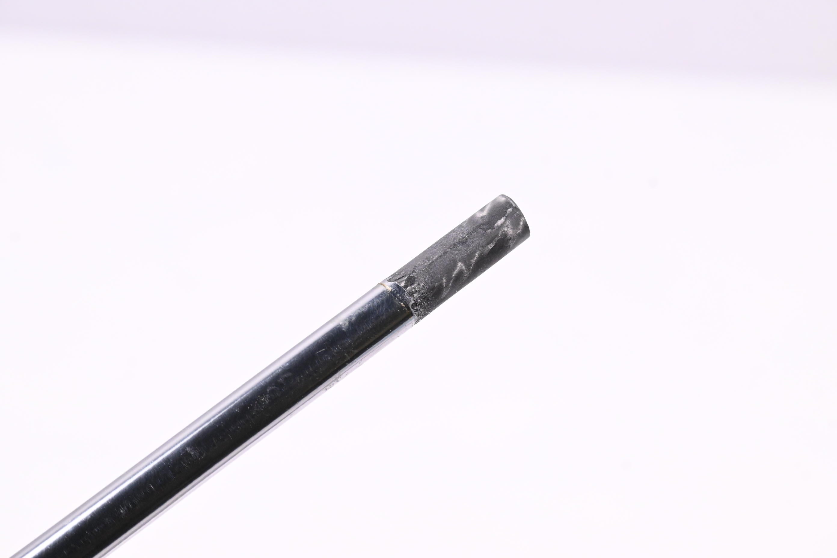 Accra TZFive 50 Driver Shaft / X-Flex / 0.355" Tip