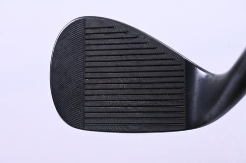 Cleveland RTX ZipCore Gap Wedge / 52 Degree / Wedge Flex Dynamic Gold Spinner