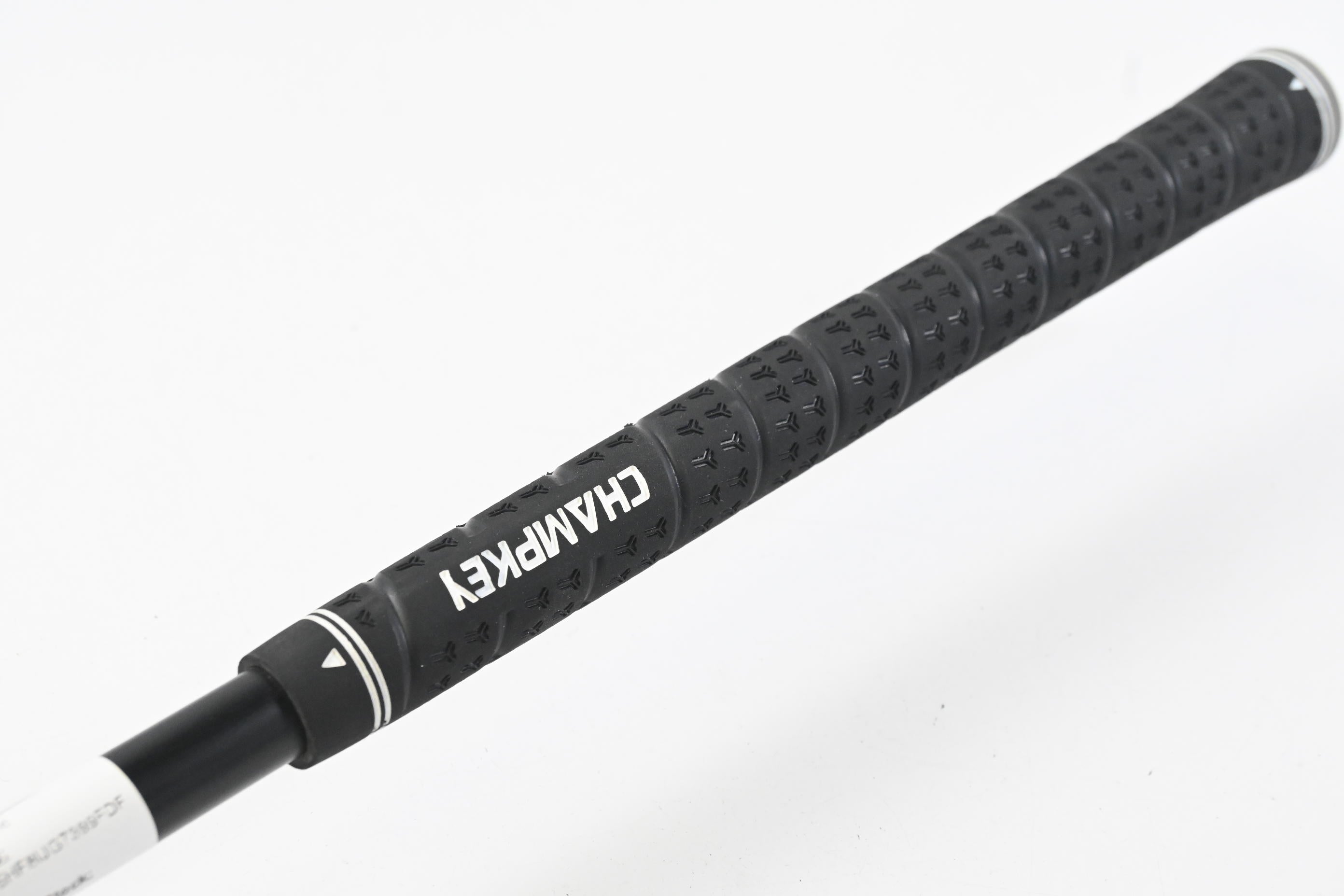 Tour Edge C721 #5 Hybrid / 25 Degree / Regular Flex KBS TGI 70 Shaft